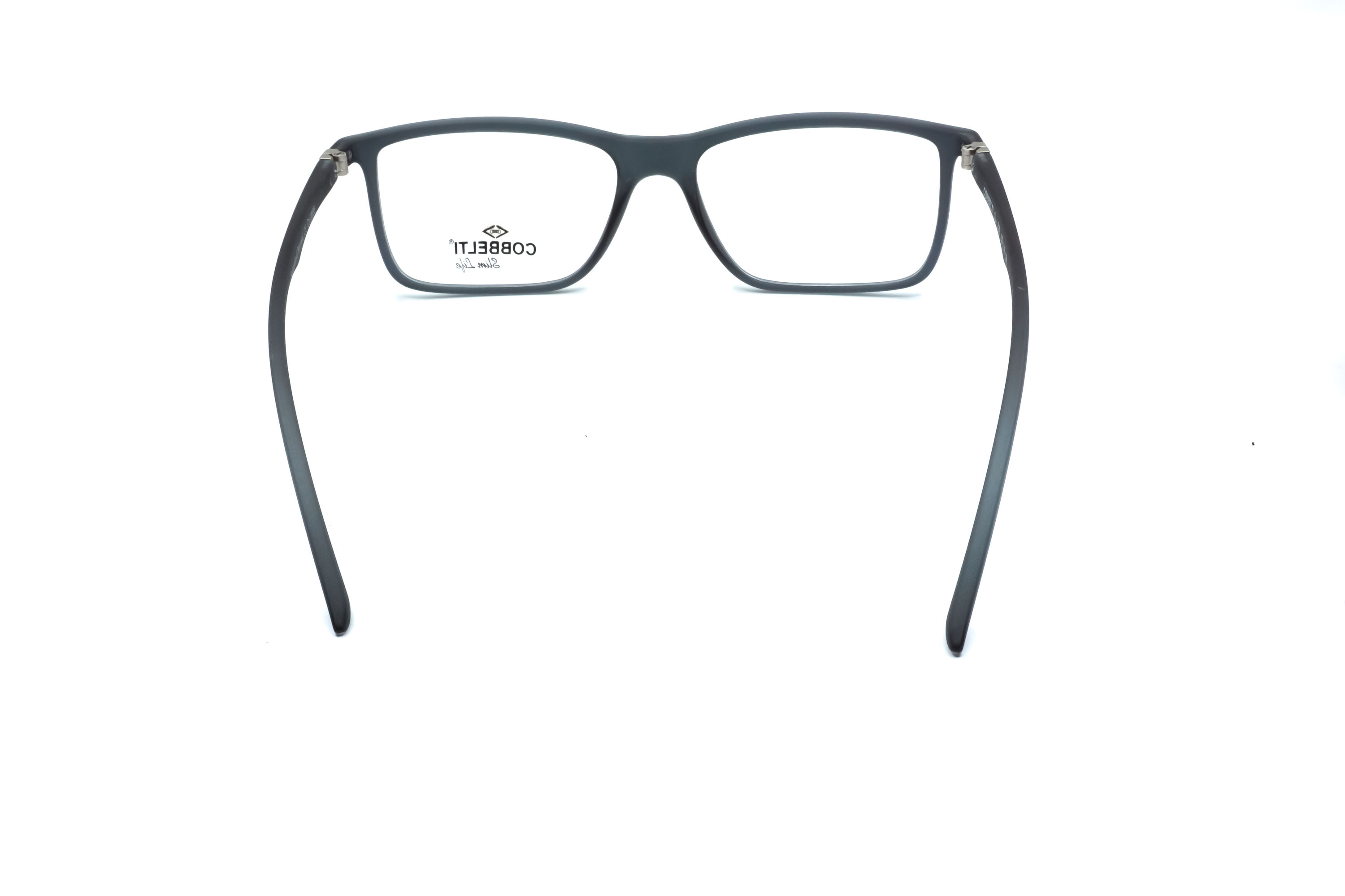 CB-229-C0005M-O 360 12