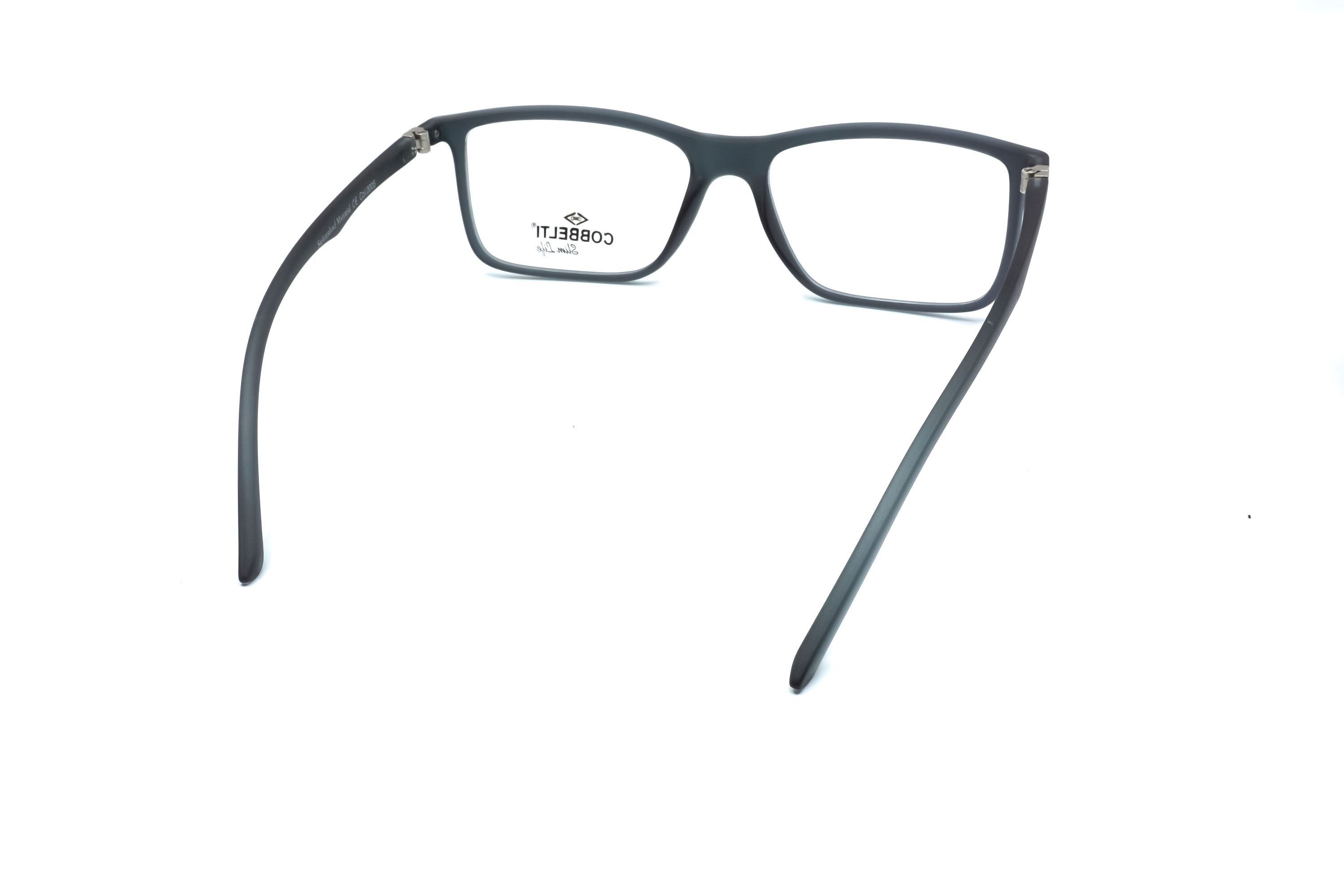 CB-229-C0005M-O 360 13