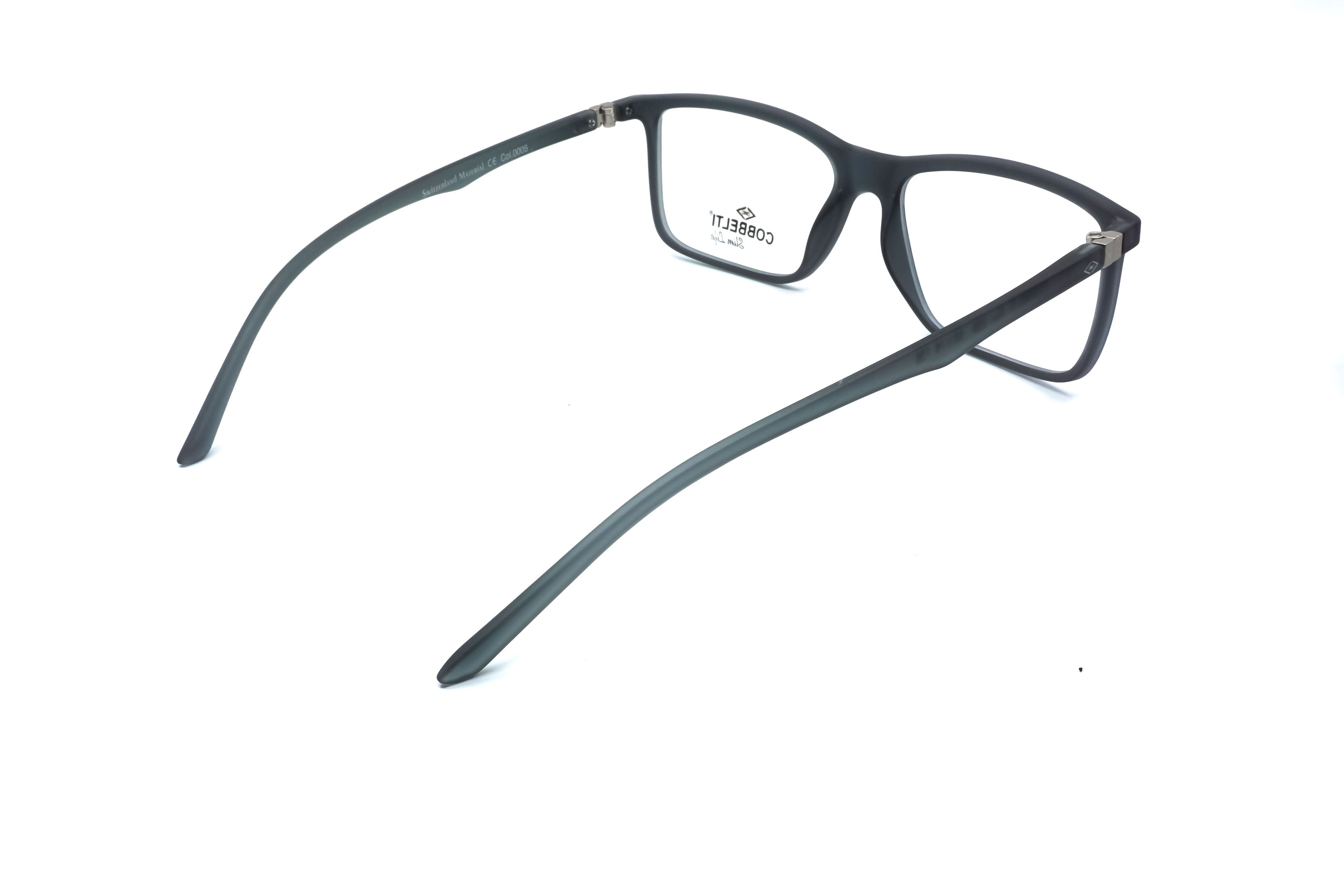 CB-229-C0005M-O 360 15