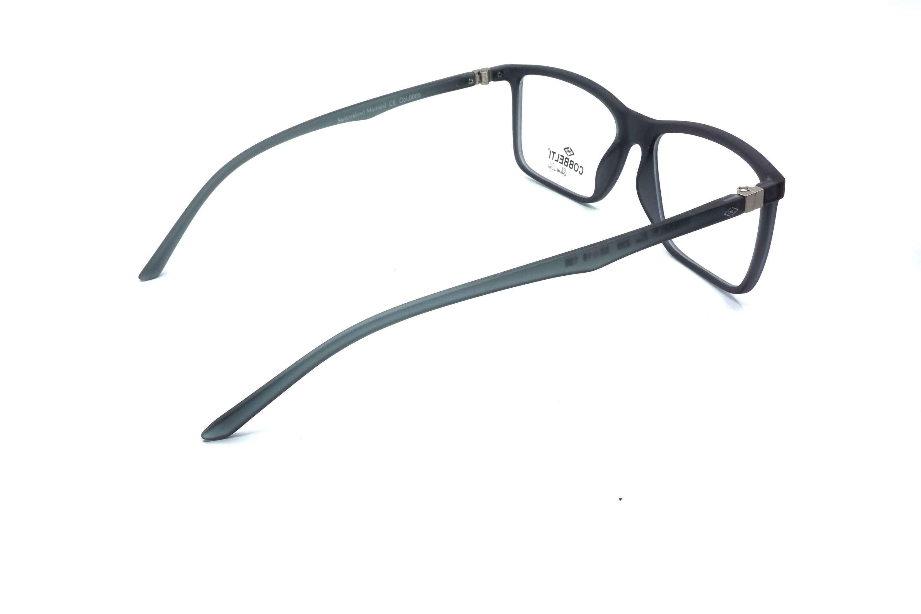 CB-229-C0005M-O 360 16