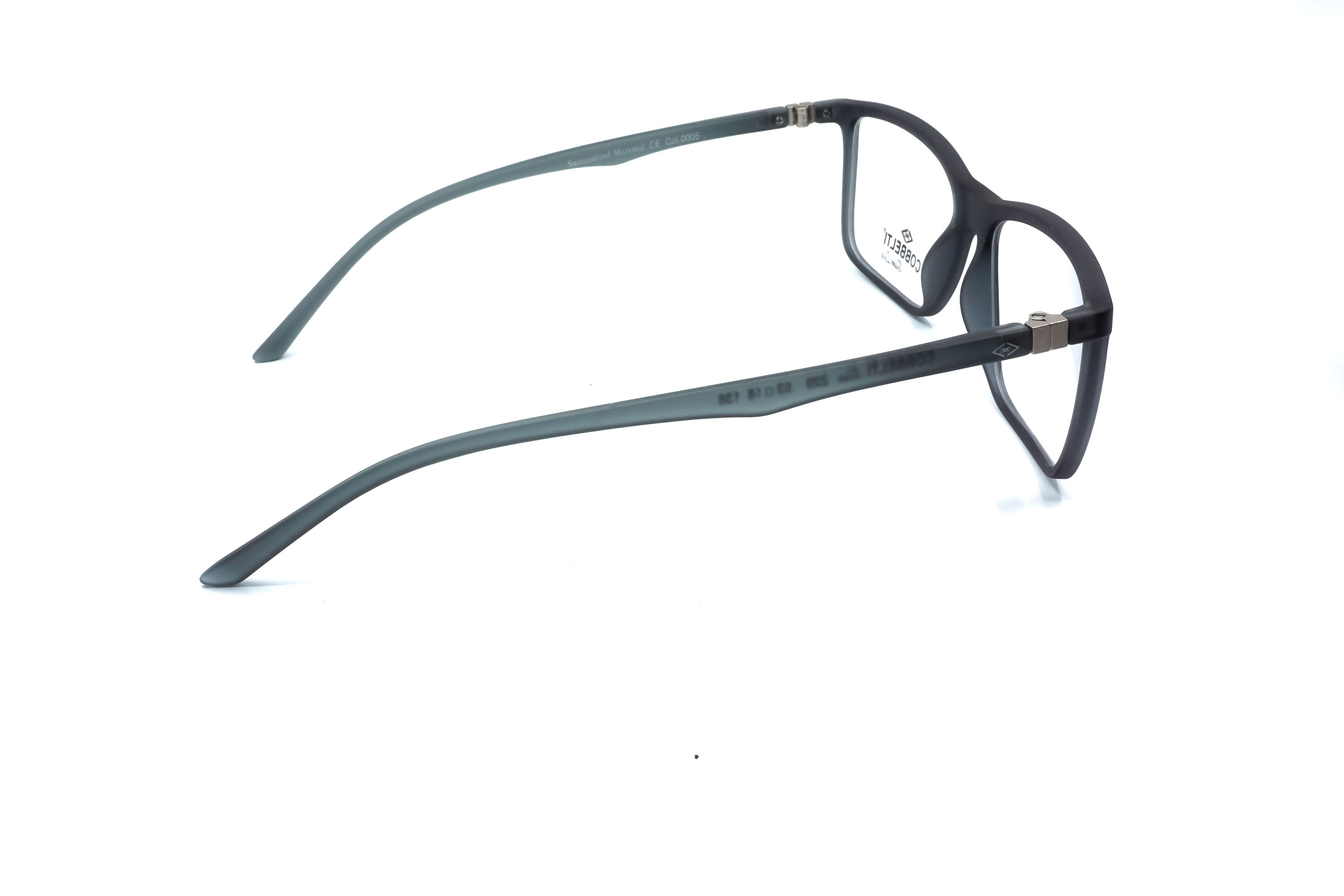 CB-229-C0005M-O 360 17