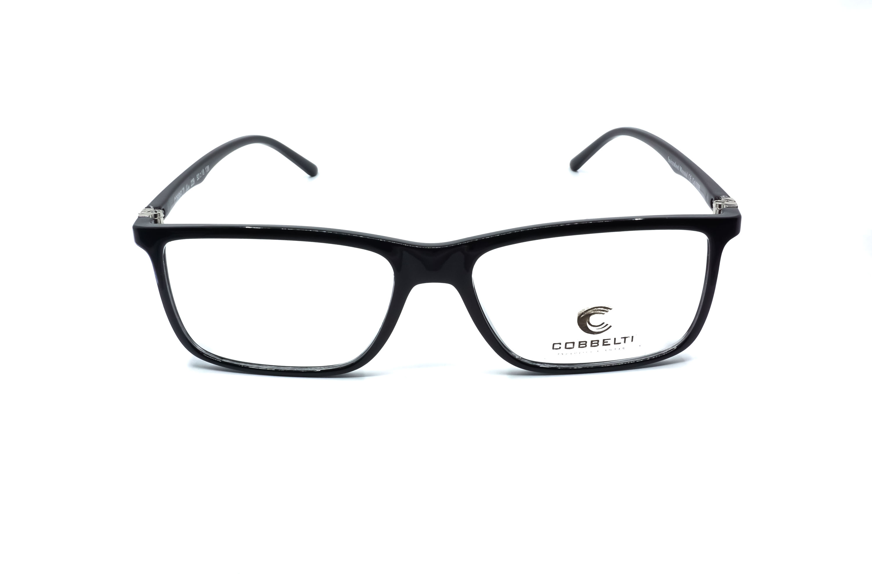 CB-229-C0006-O 360 0