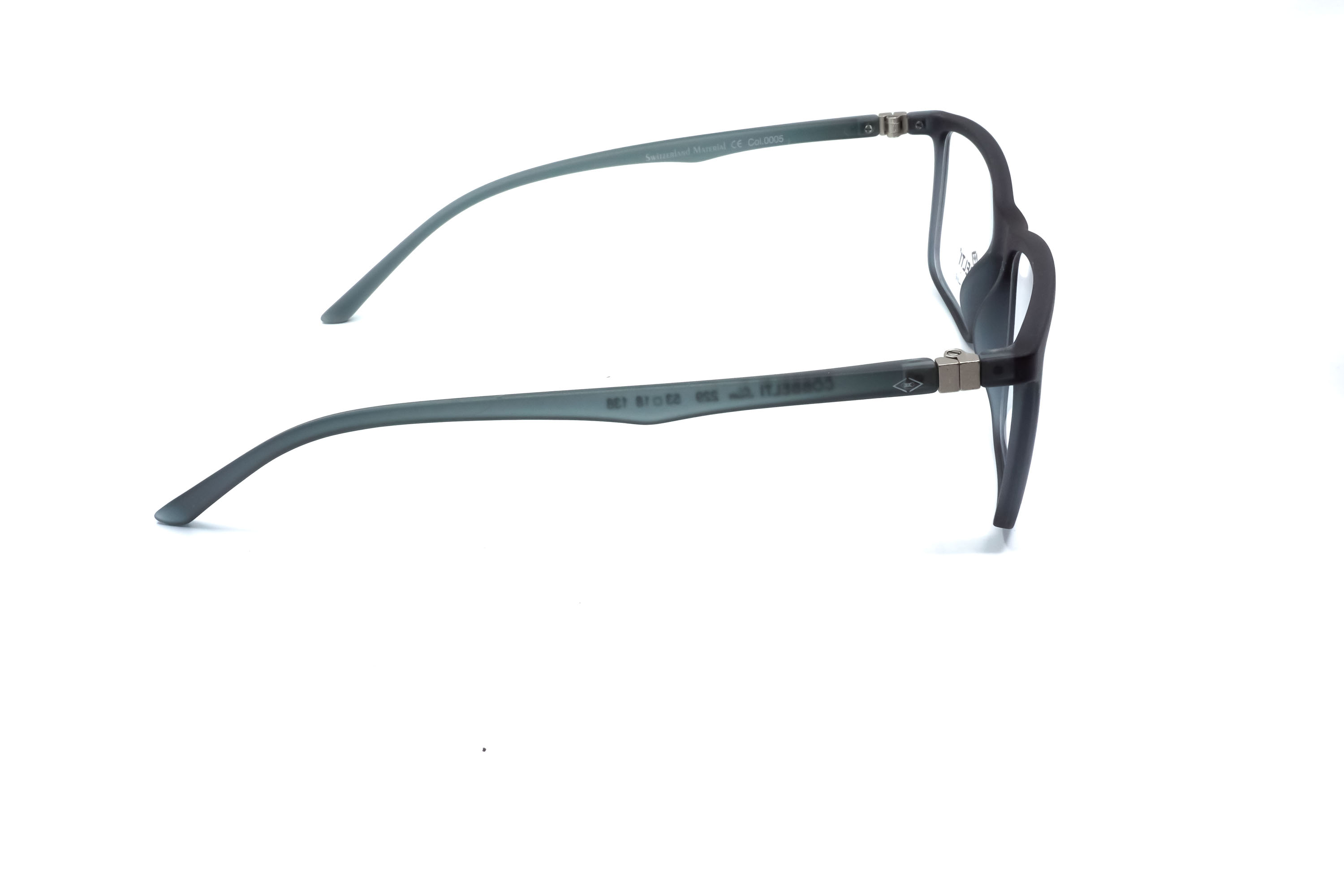 CB-229-C0005M-O 360 18