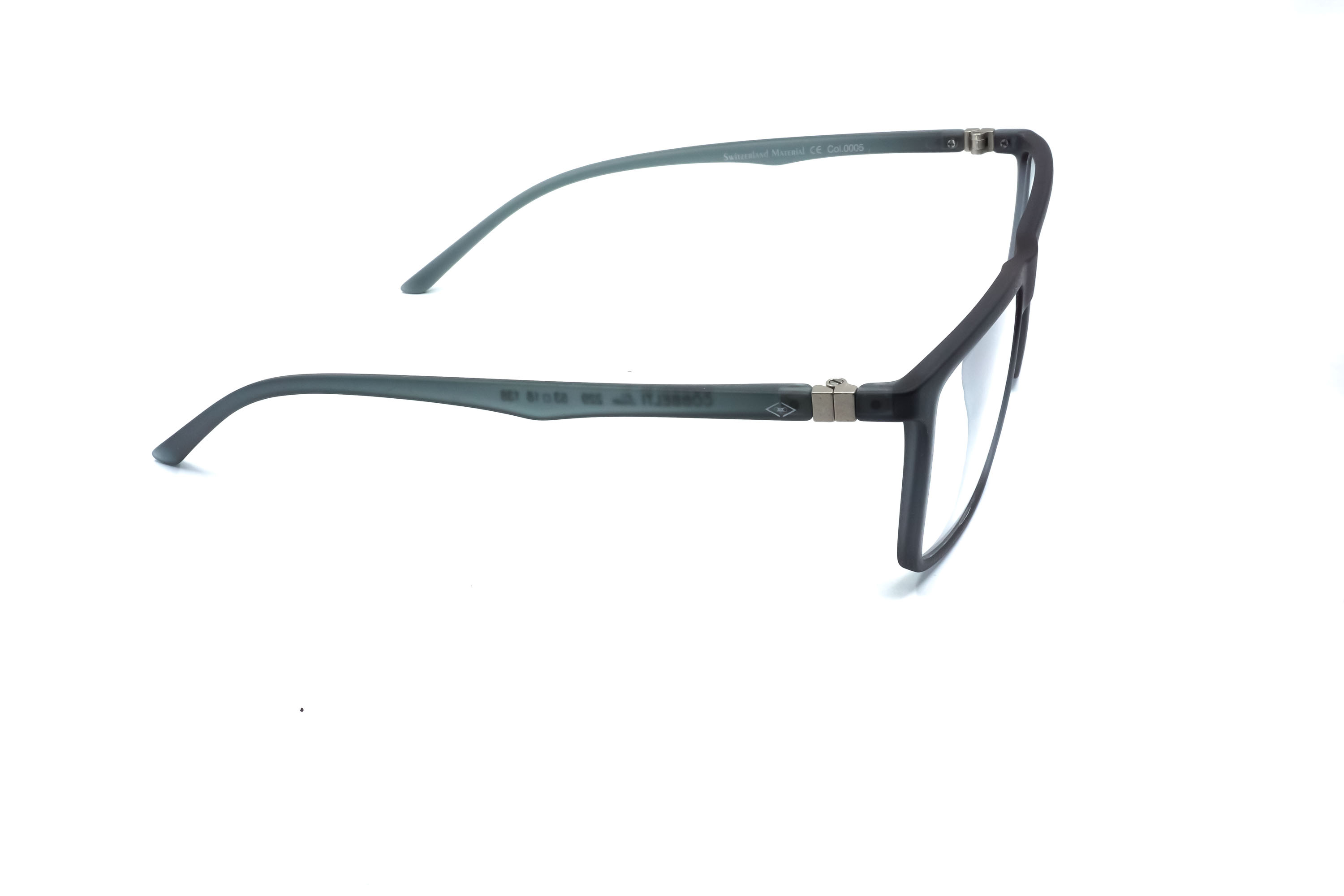 CB-229-C0005M-O 360 19