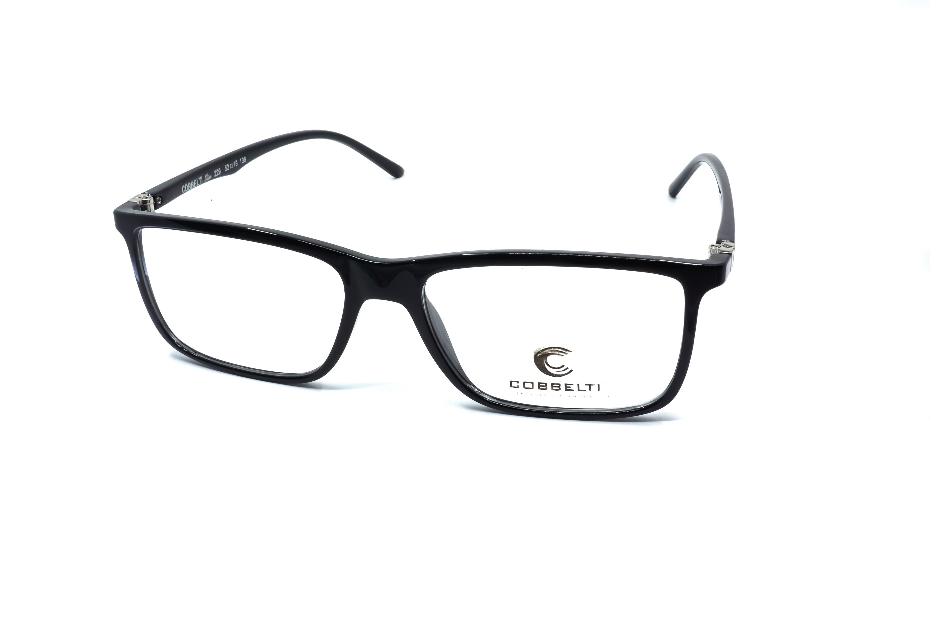 CB-229-C0006-O 360 1