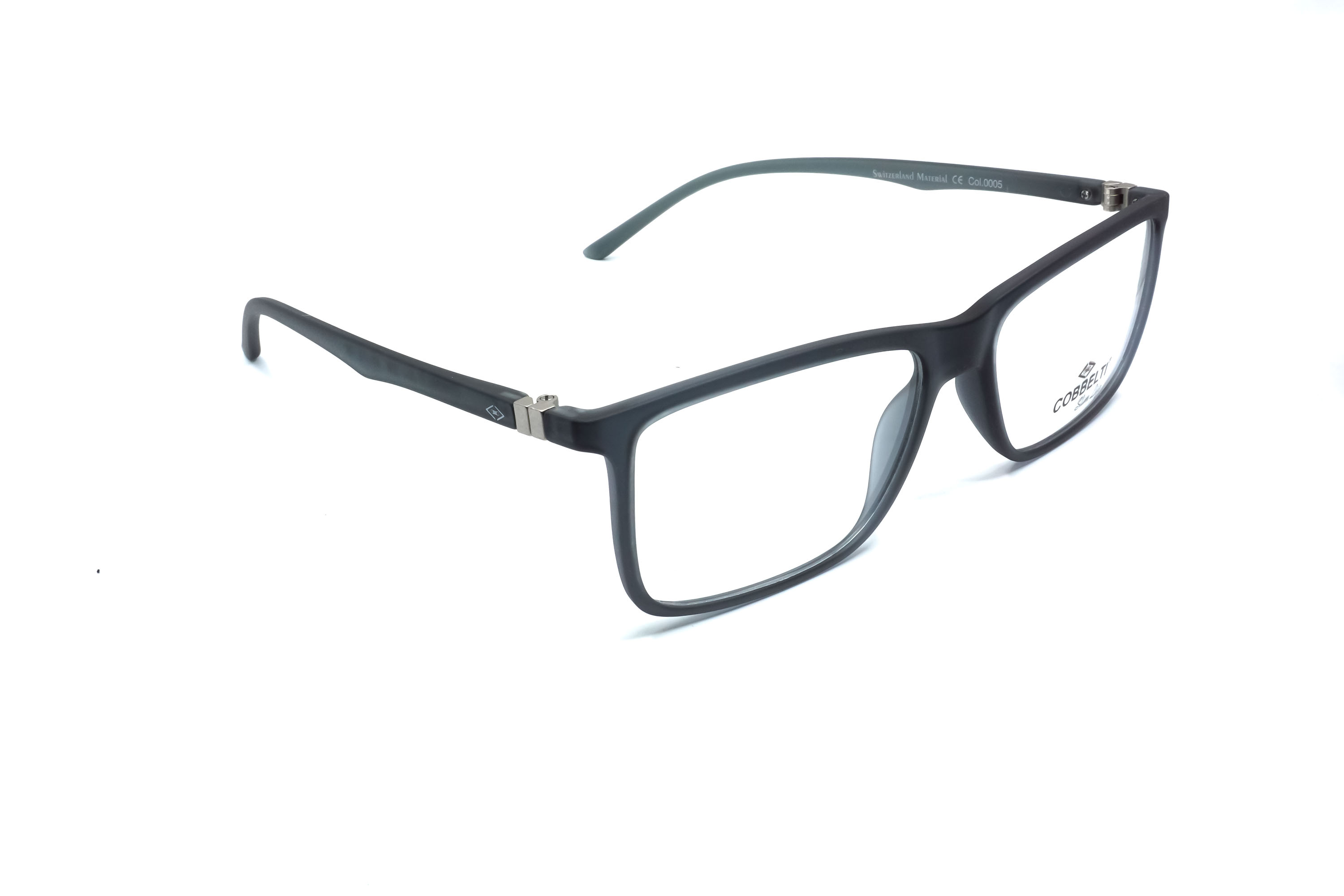 CB-229-C0005M-O 360 21