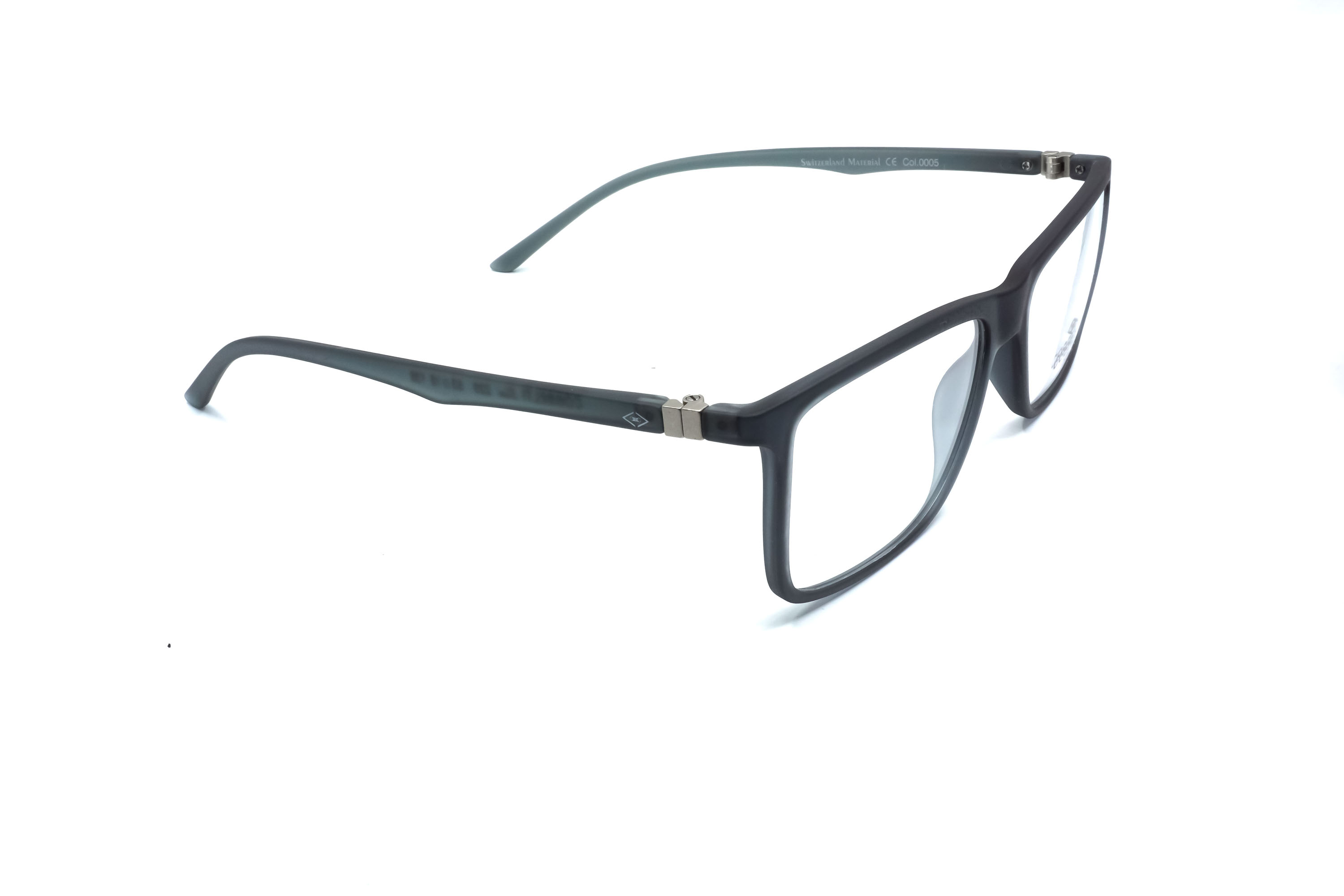 CB-229-C0005M-O 360 20