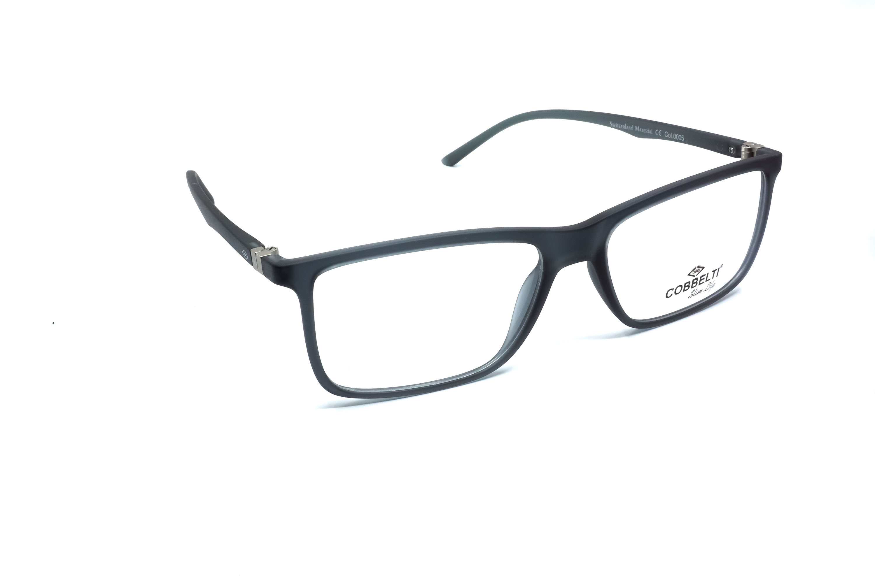 CB-229-C0005M-O 360 22