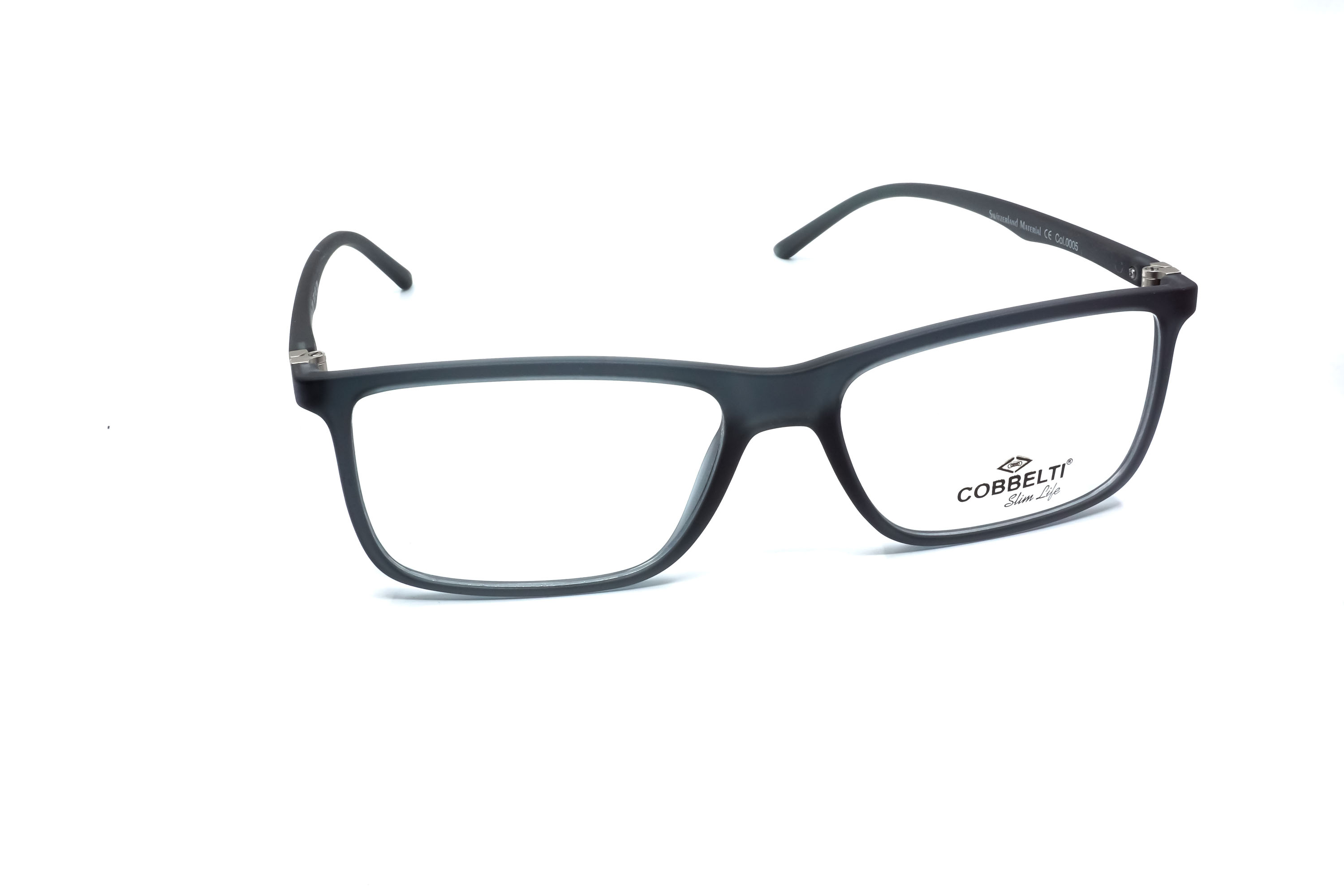 CB-229-C0005M-O 360 23