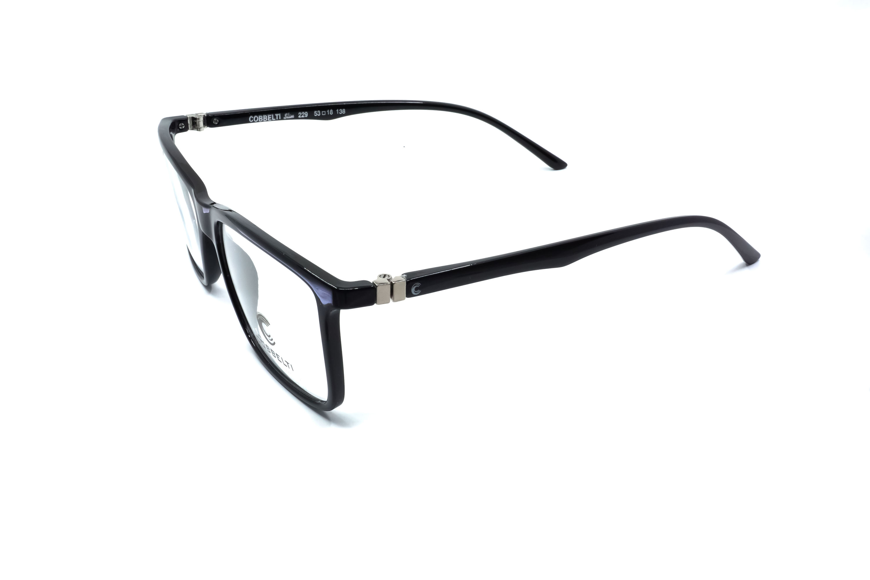 CB-229-C0006-O 360 4