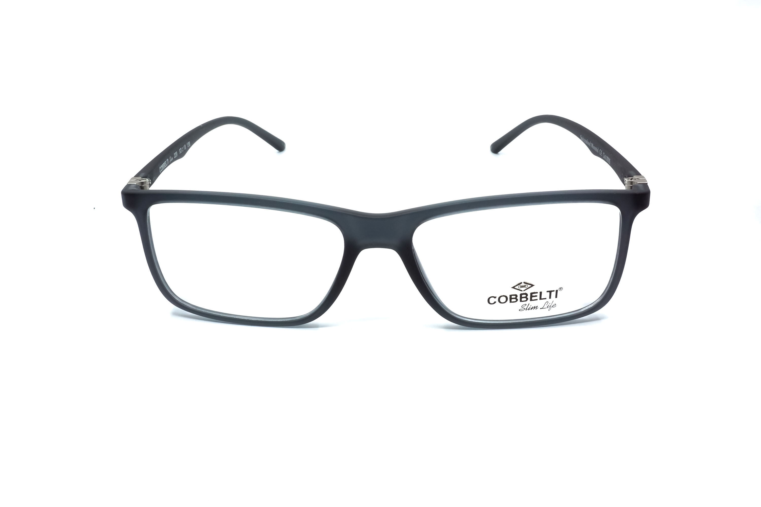 CB-229-C0005M-O 360 24