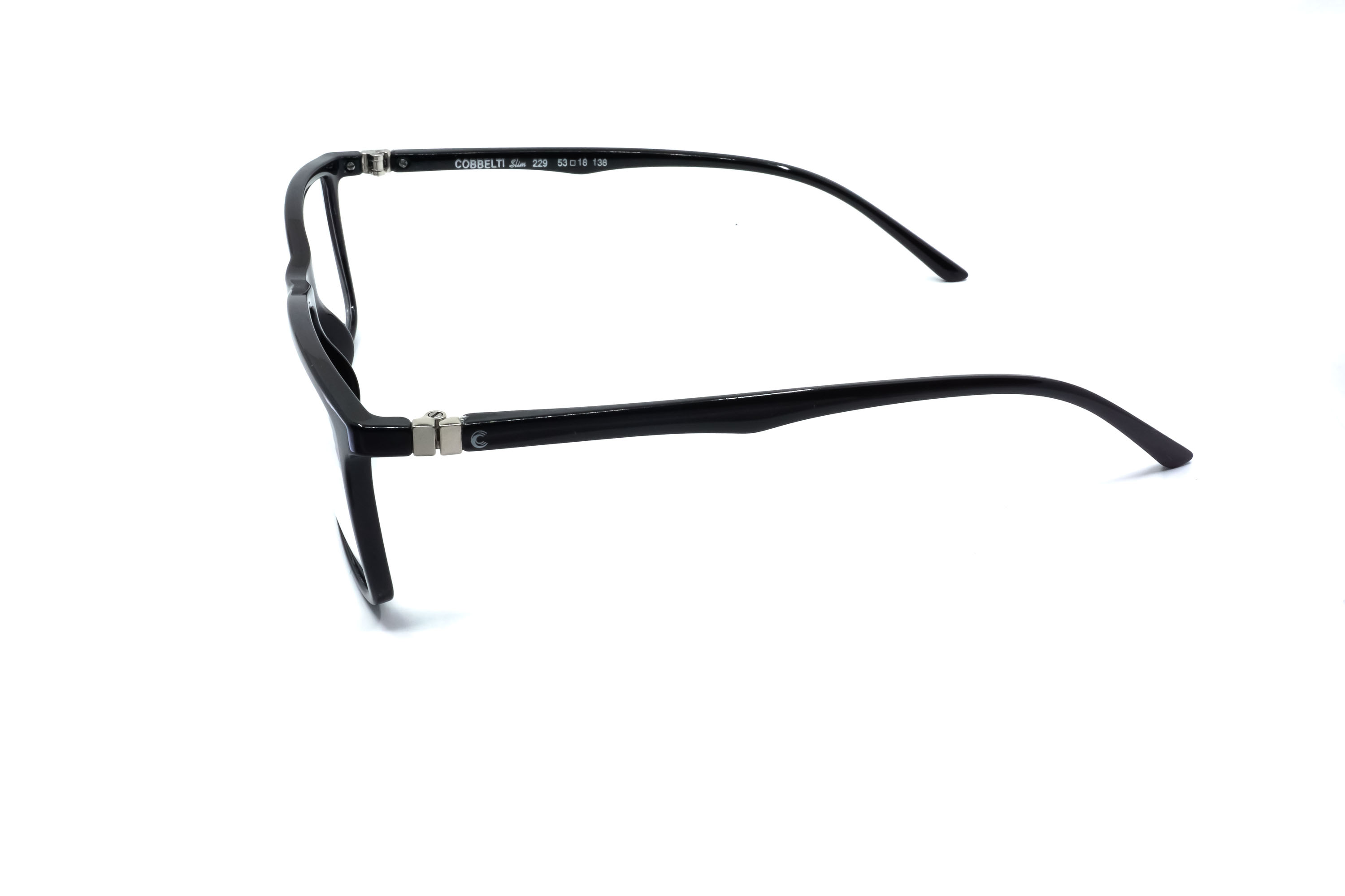 CB-229-C0006-O 360 5