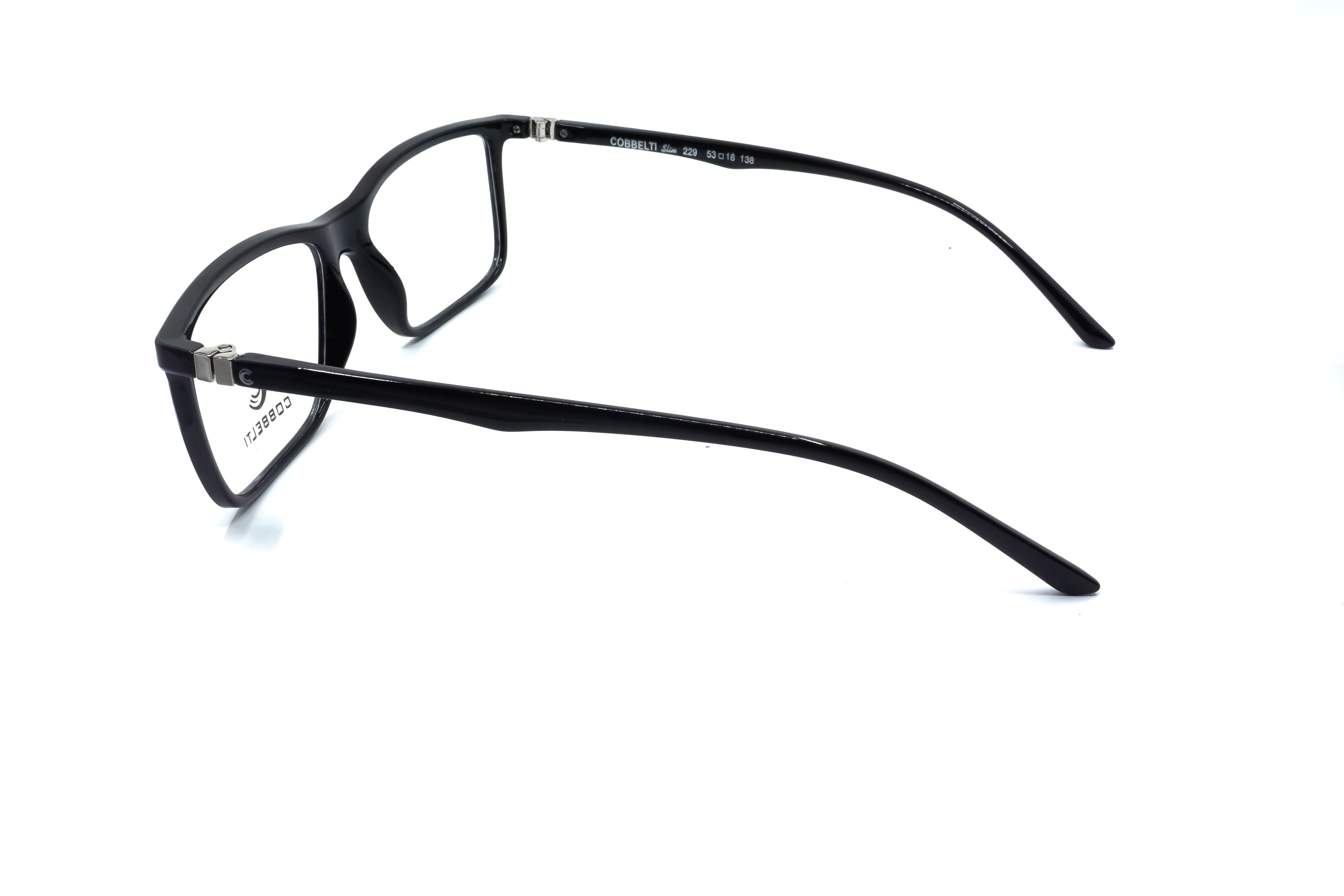 CB-229-C0006-O 360 7