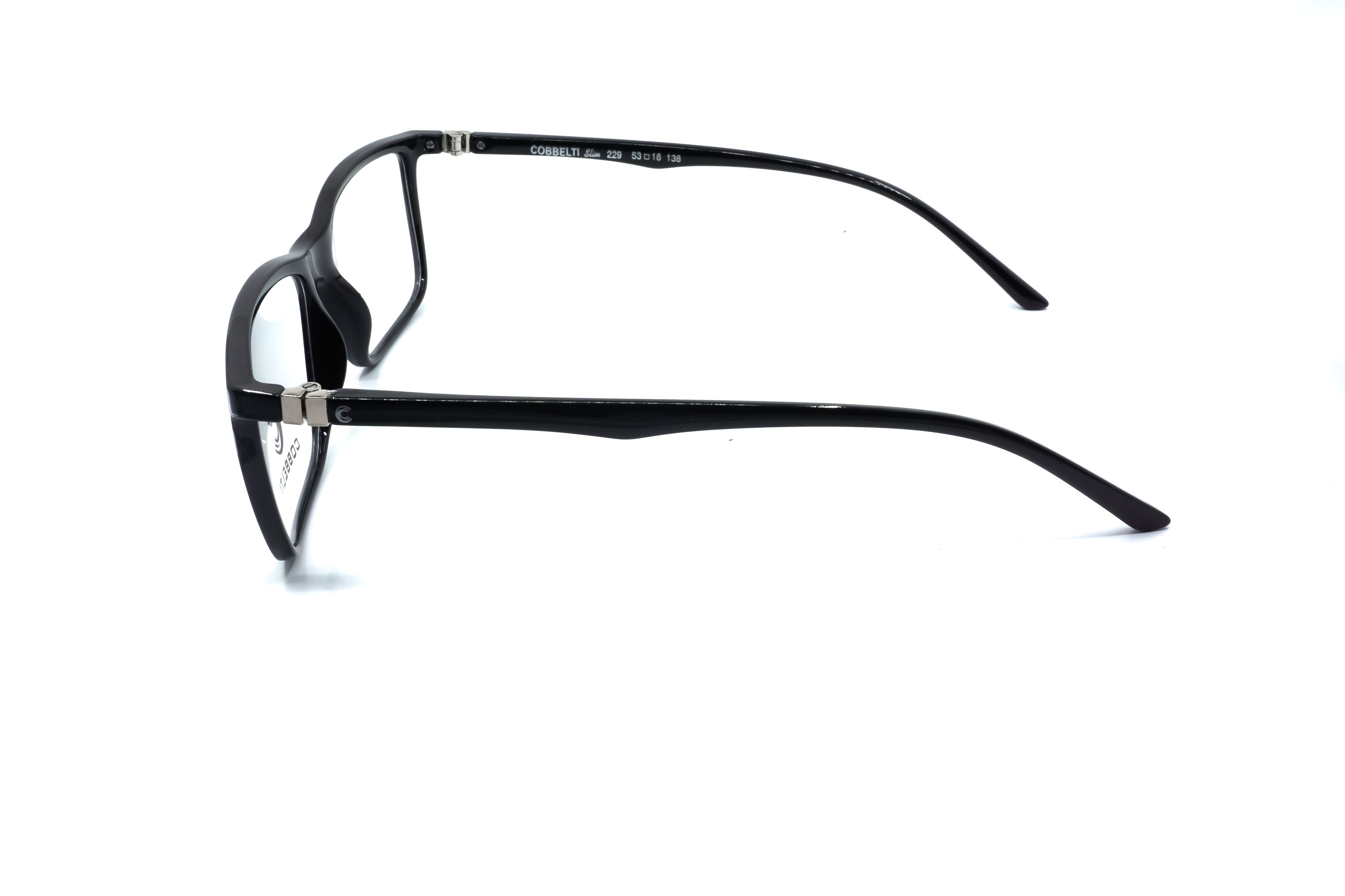 CB-229-C0006-O 360 6