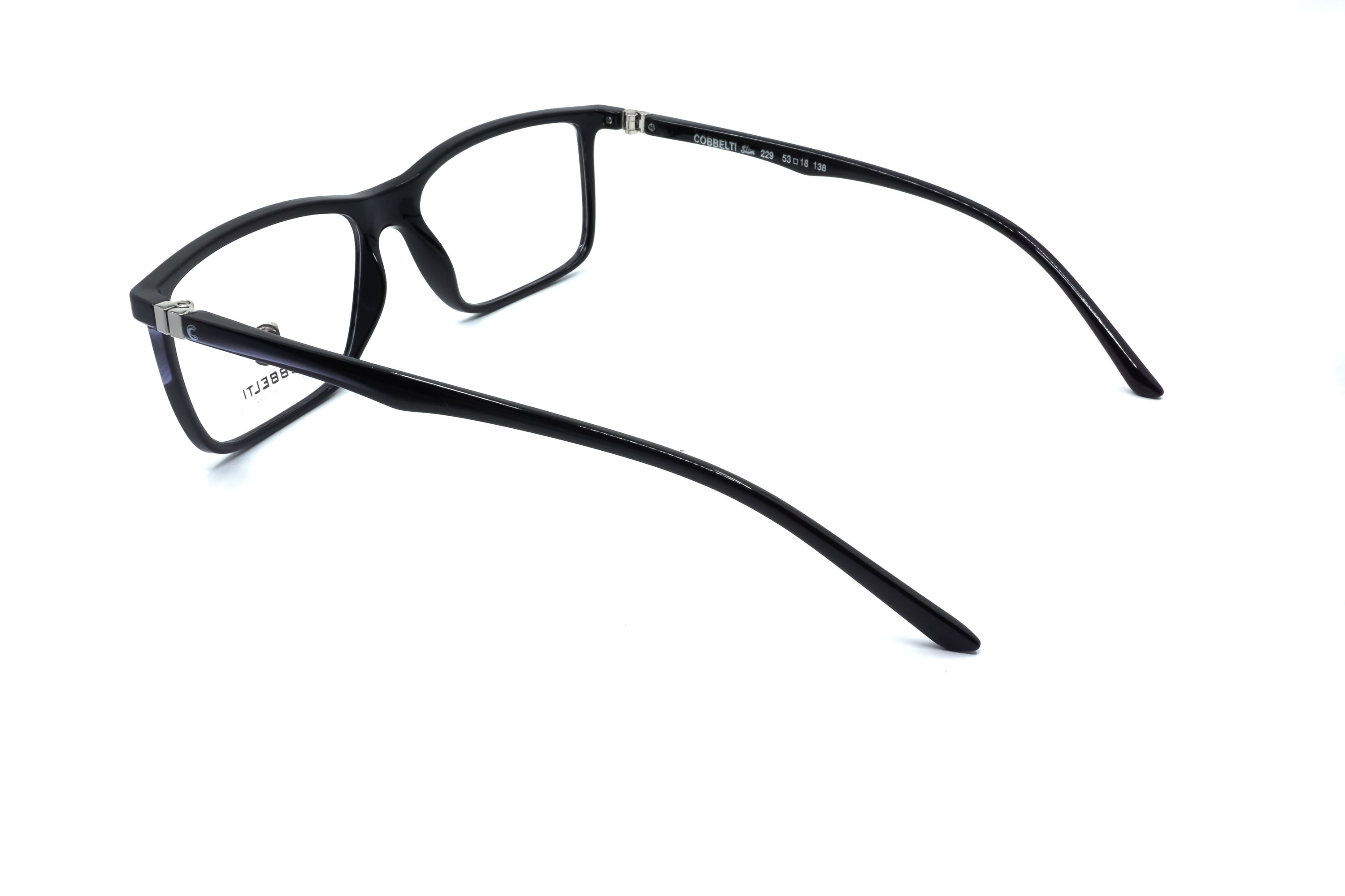 CB-229-C0006-O 360 8