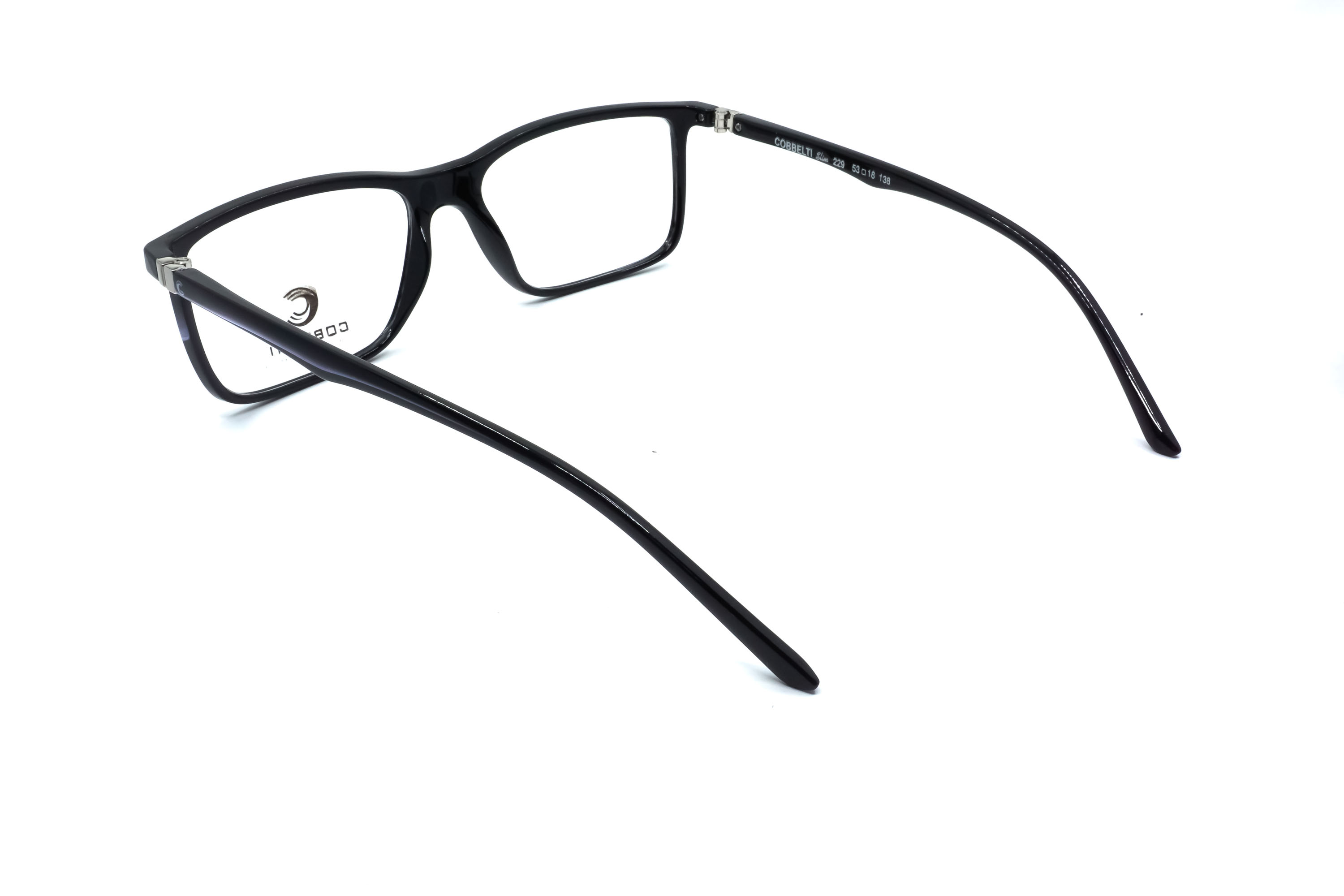 CB-229-C0006-O 360 9