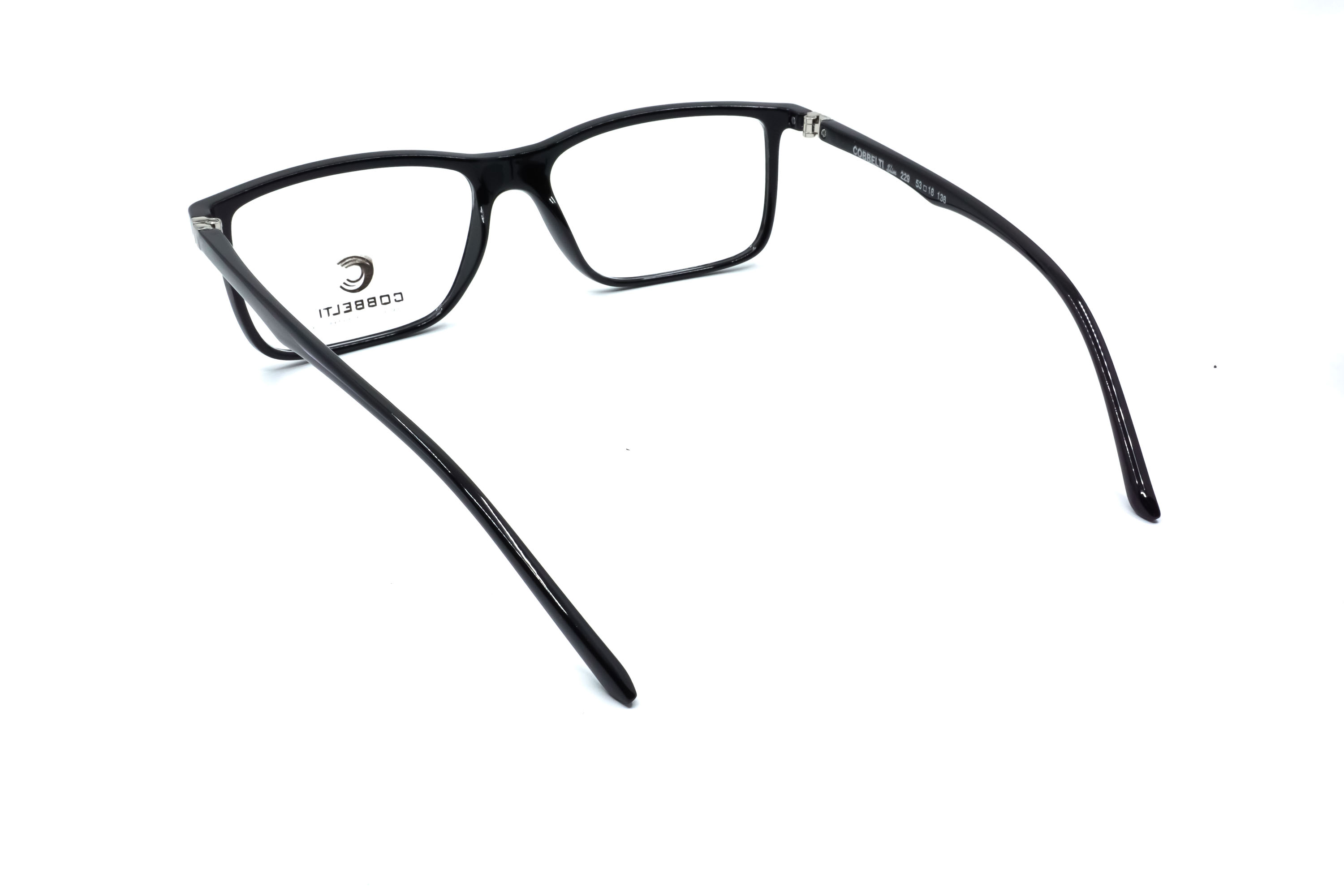 CB-229-C0006-O 360 10