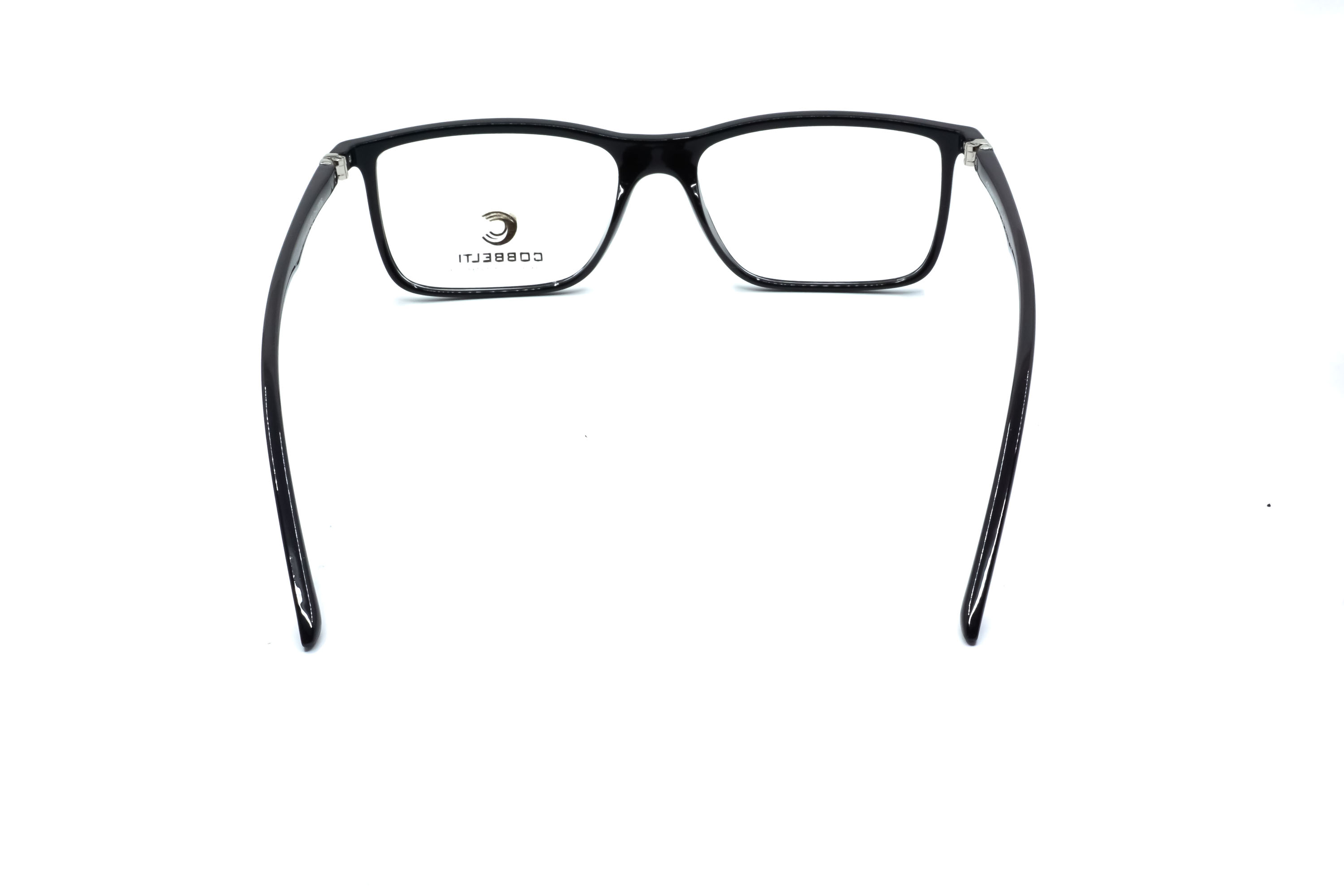 CB-229-C0006-O 360 12