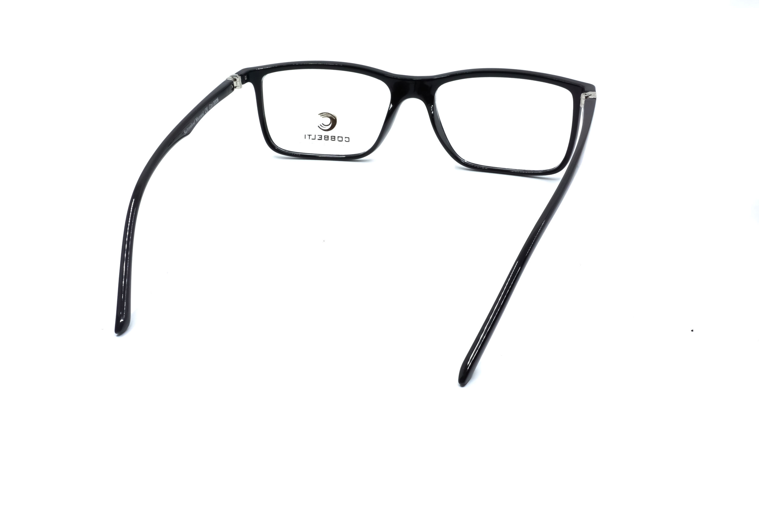 CB-229-C0006-O 360 13