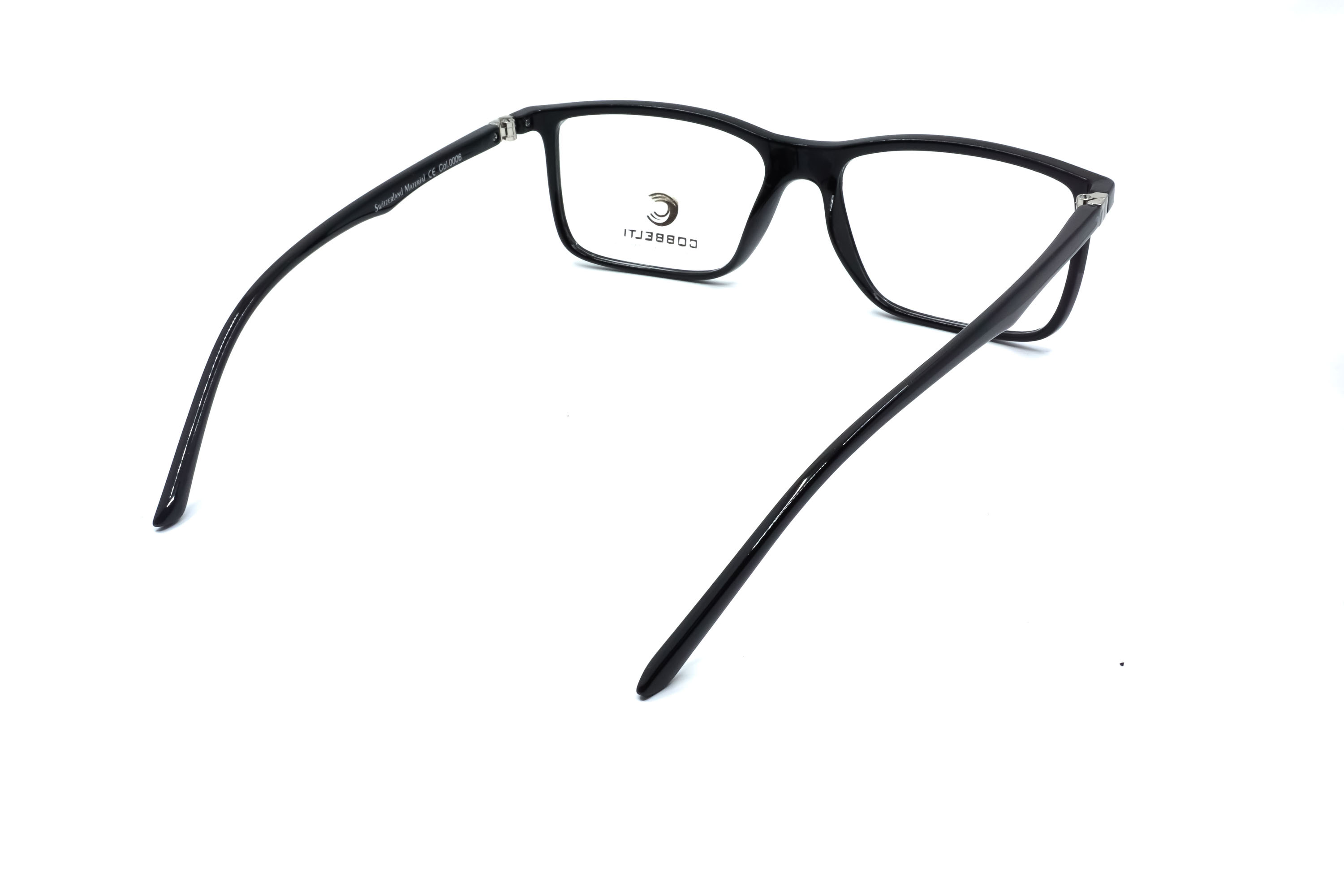 CB-229-C0006-O 360 14