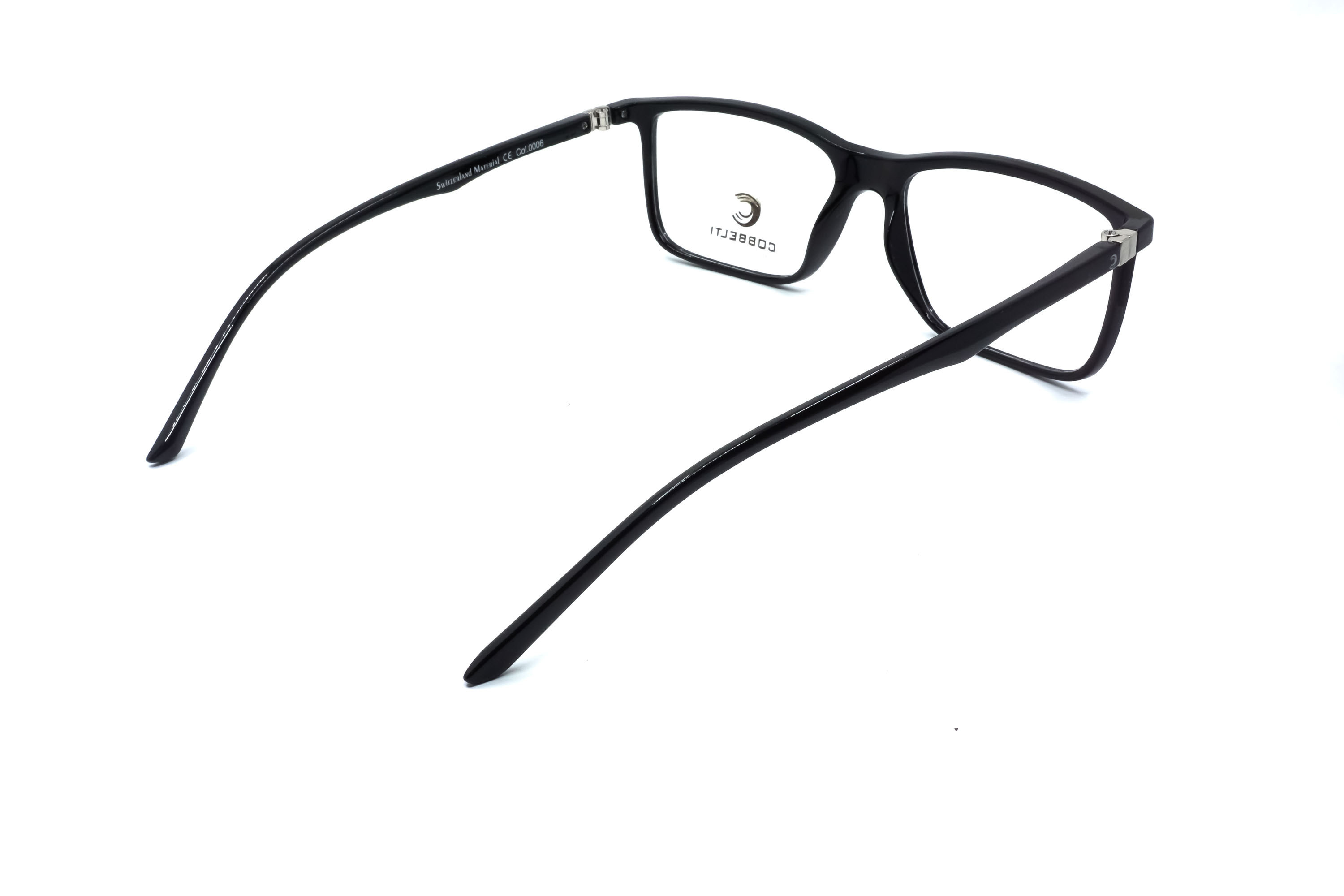 CB-229-C0006-O 360 15