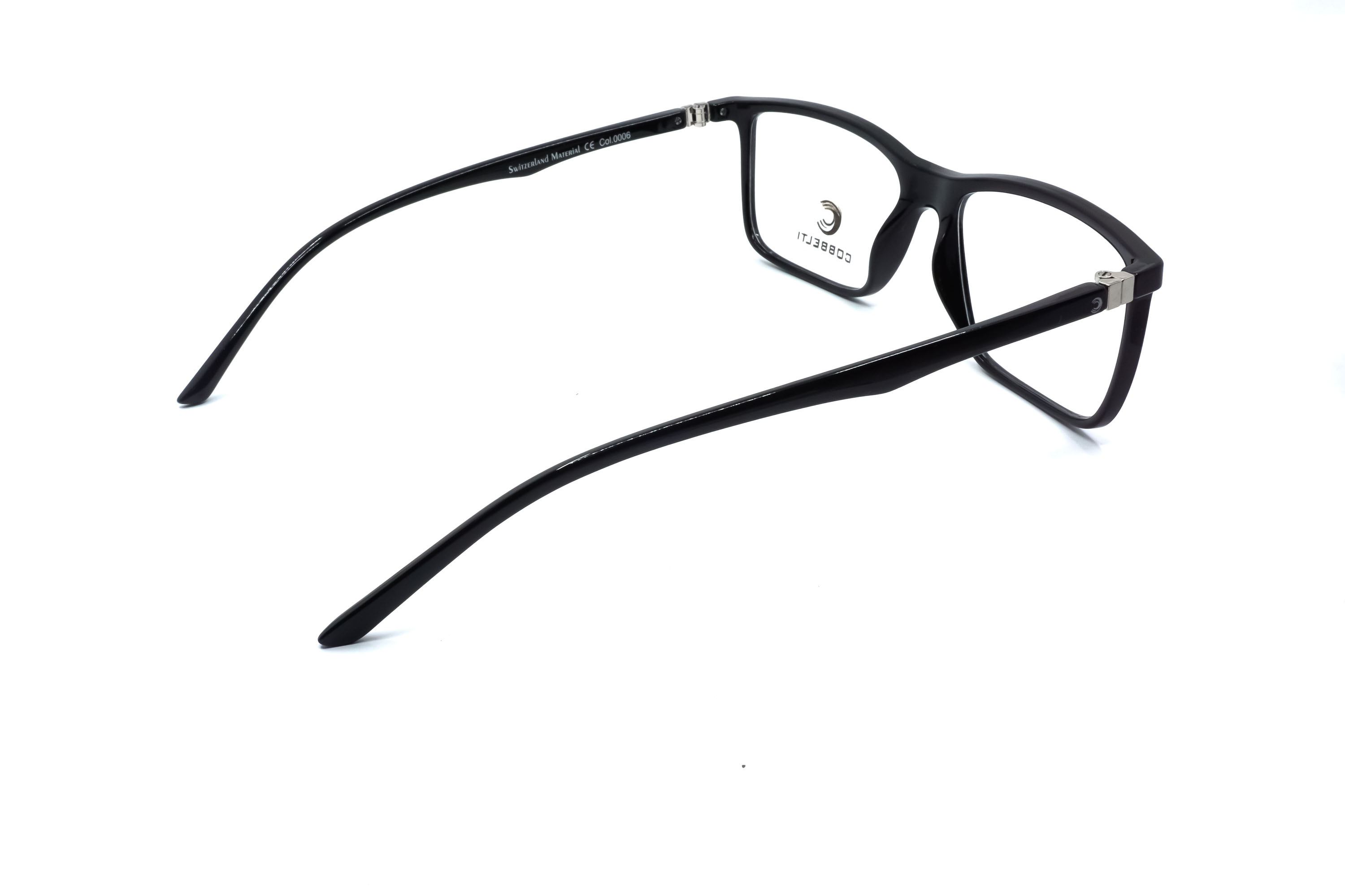 CB-229-C0006-O 360 16