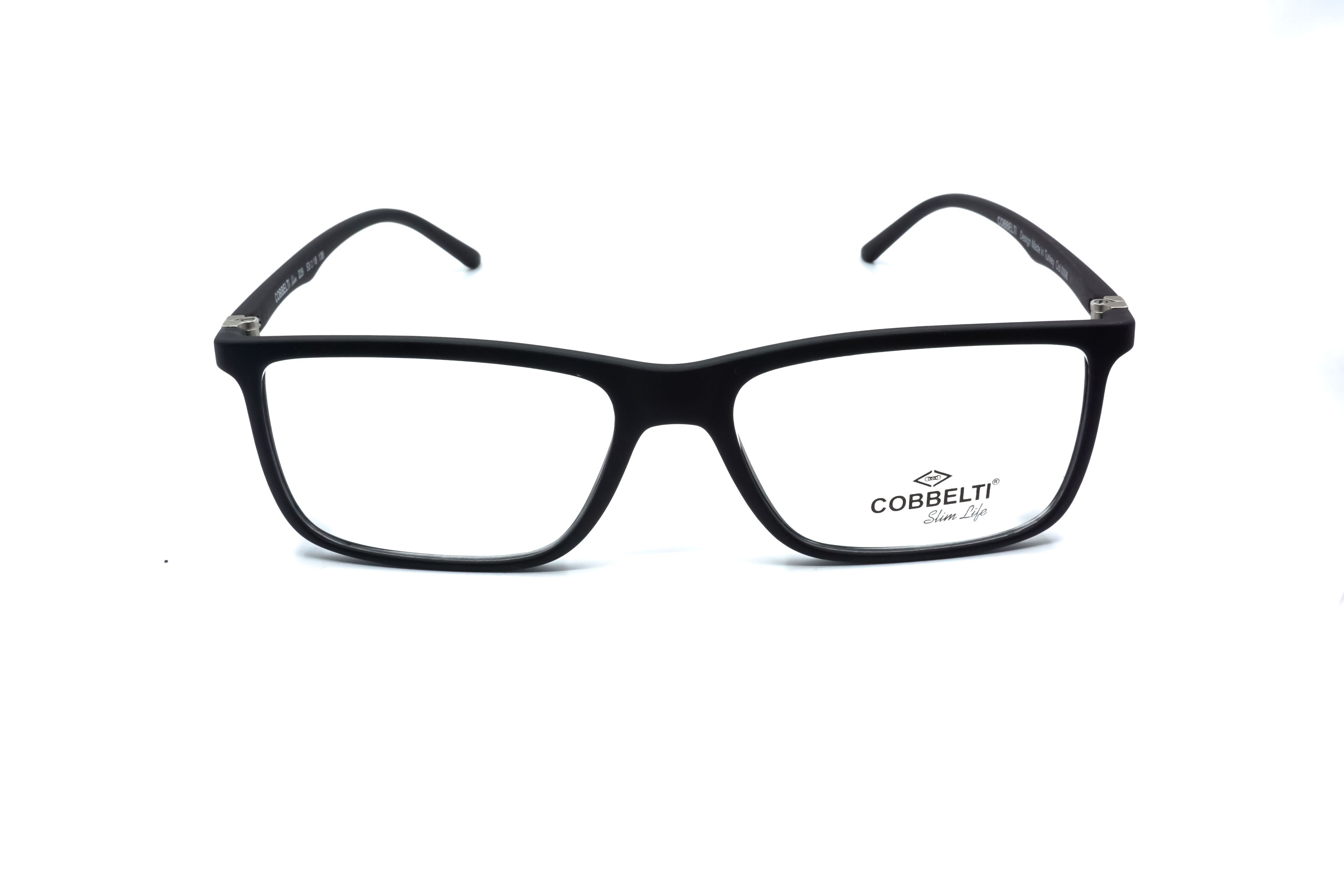 CB-229-C0006M-O 360 0