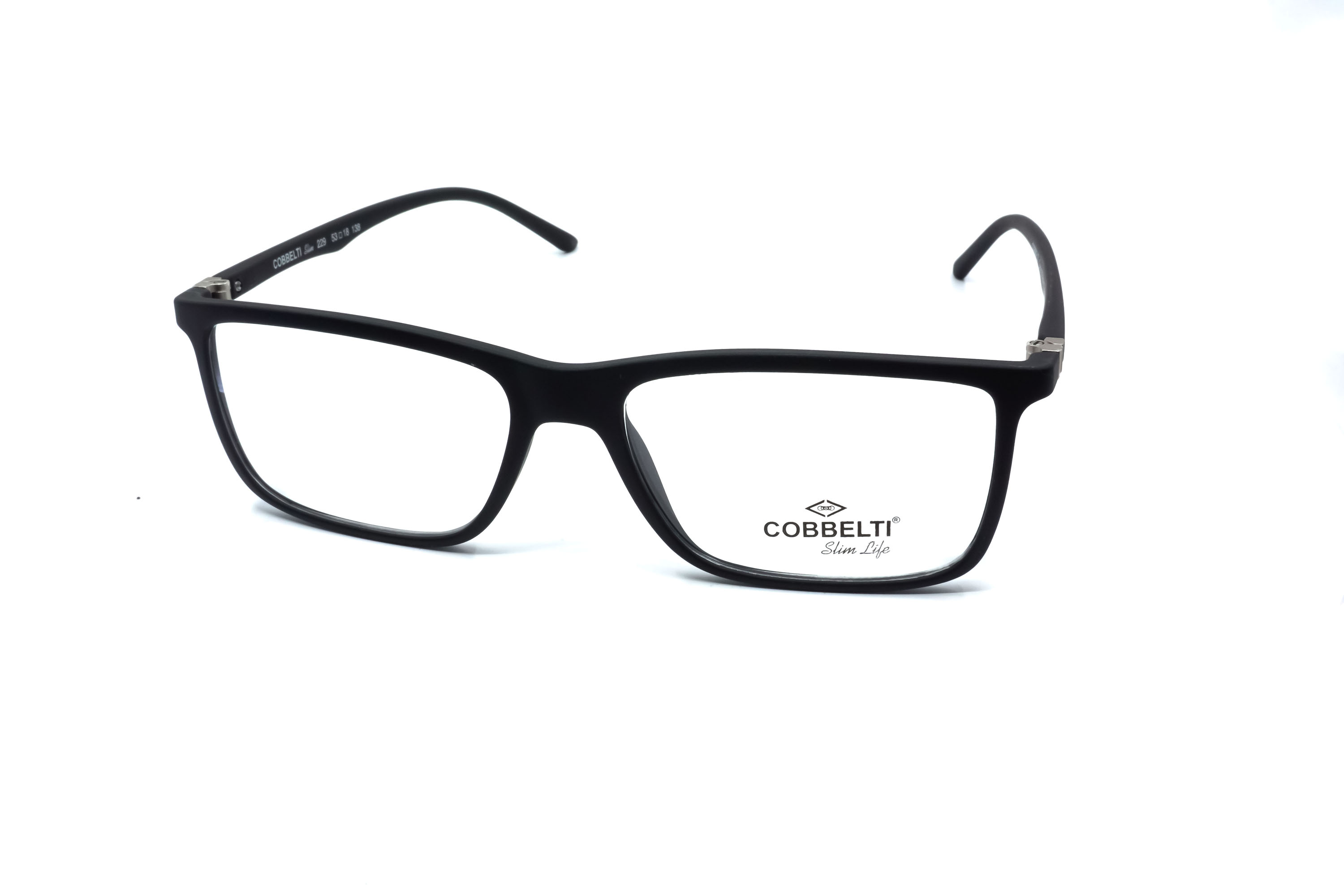 CB-229-C0006M-O 360 1