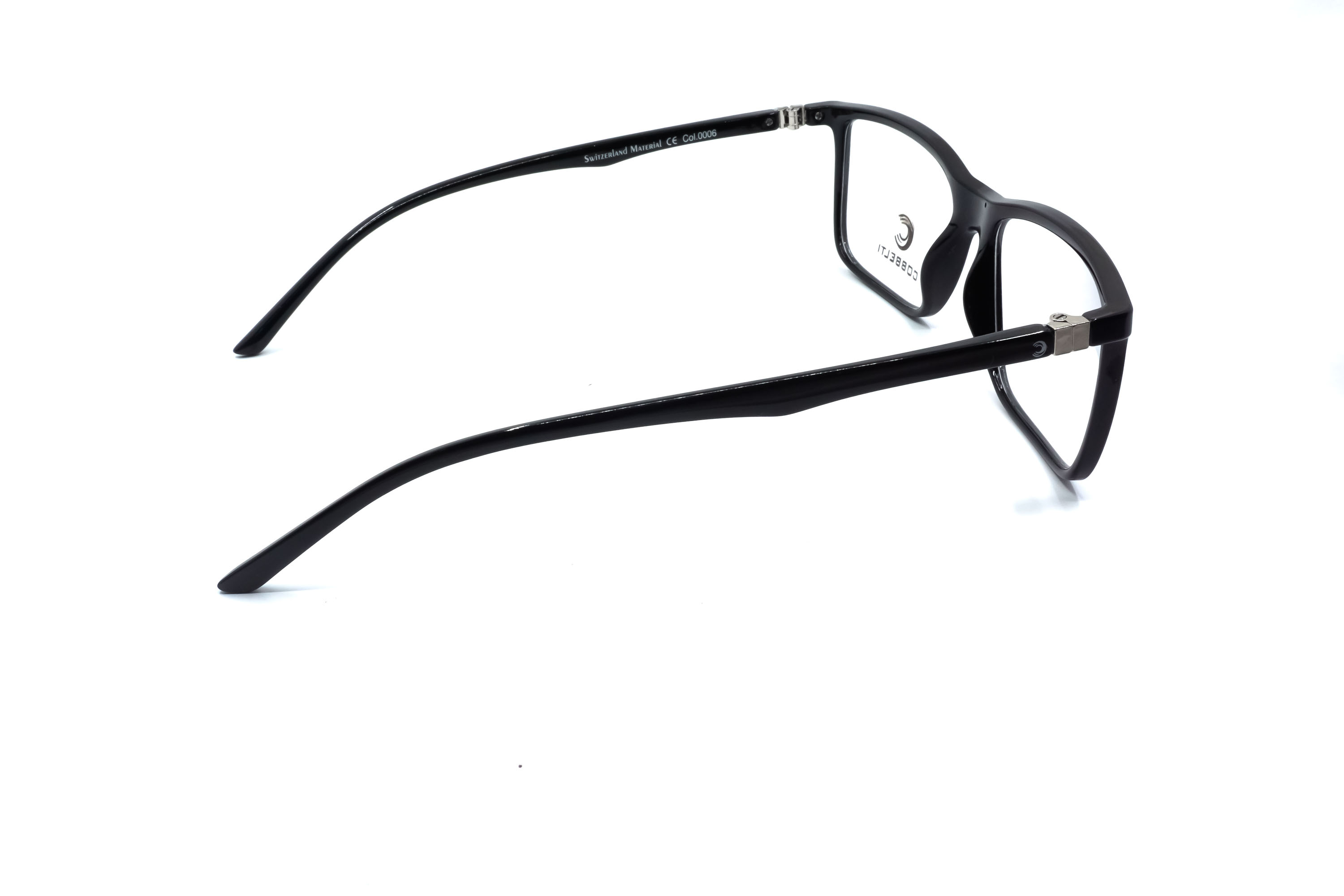 CB-229-C0006-O 360 17