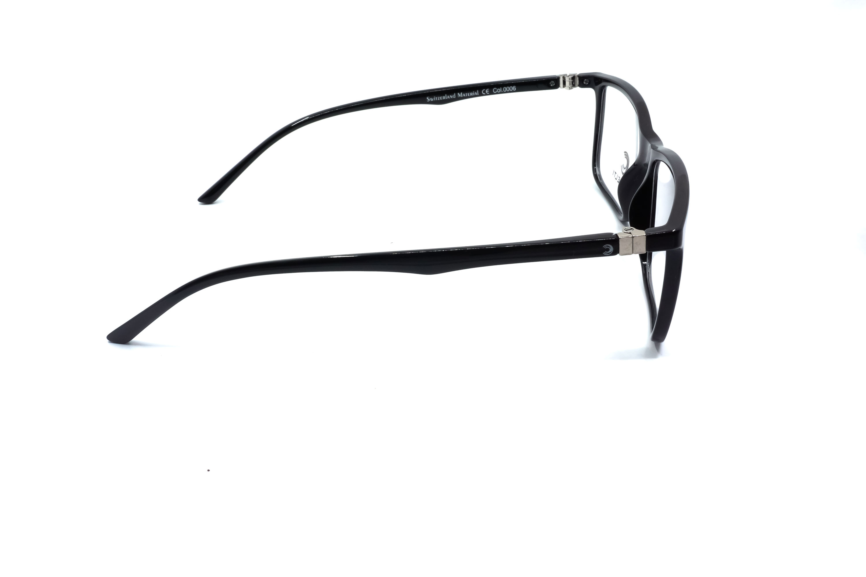 CB-229-C0006-O 360 18