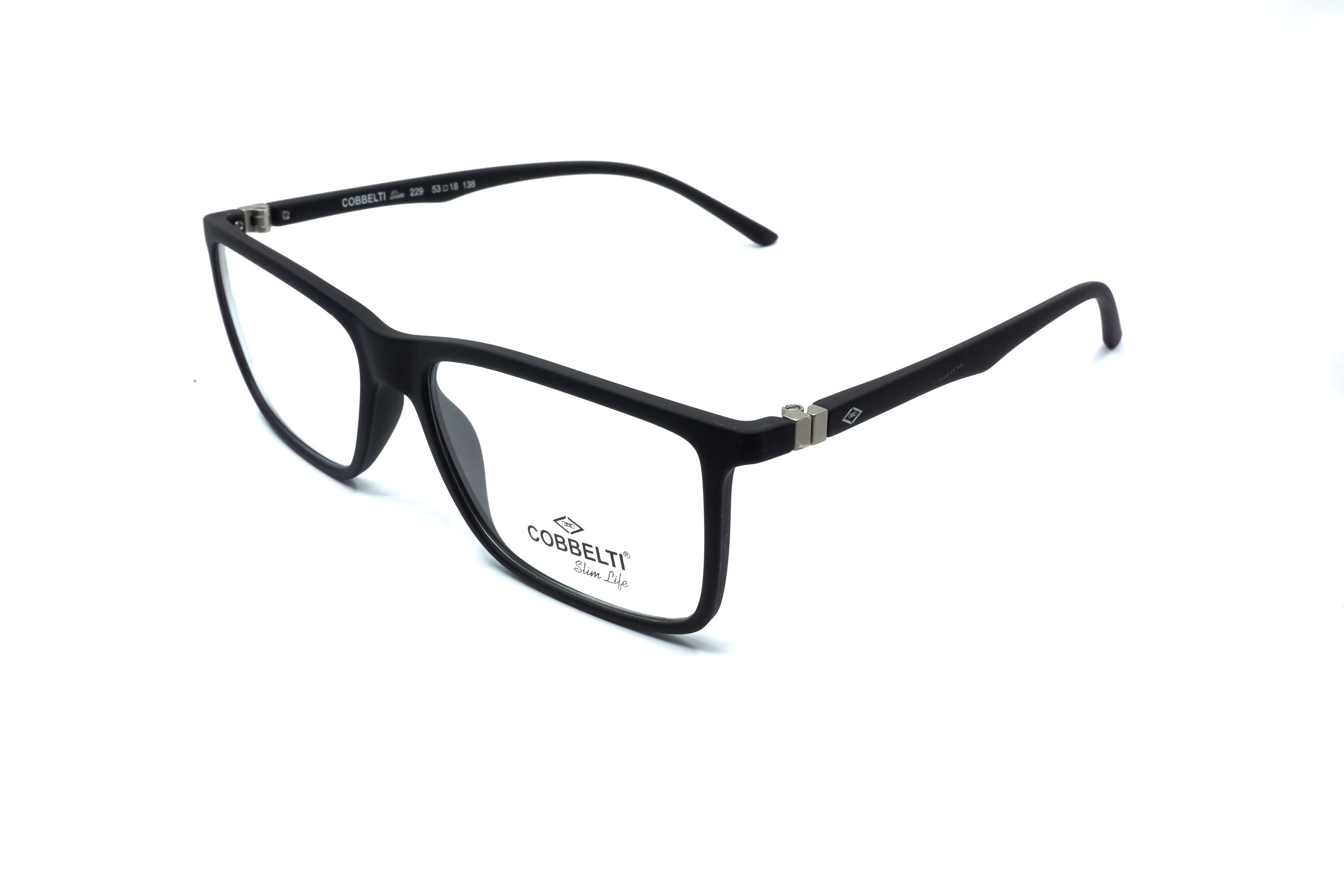 CB-229-C0006M-O 360 3