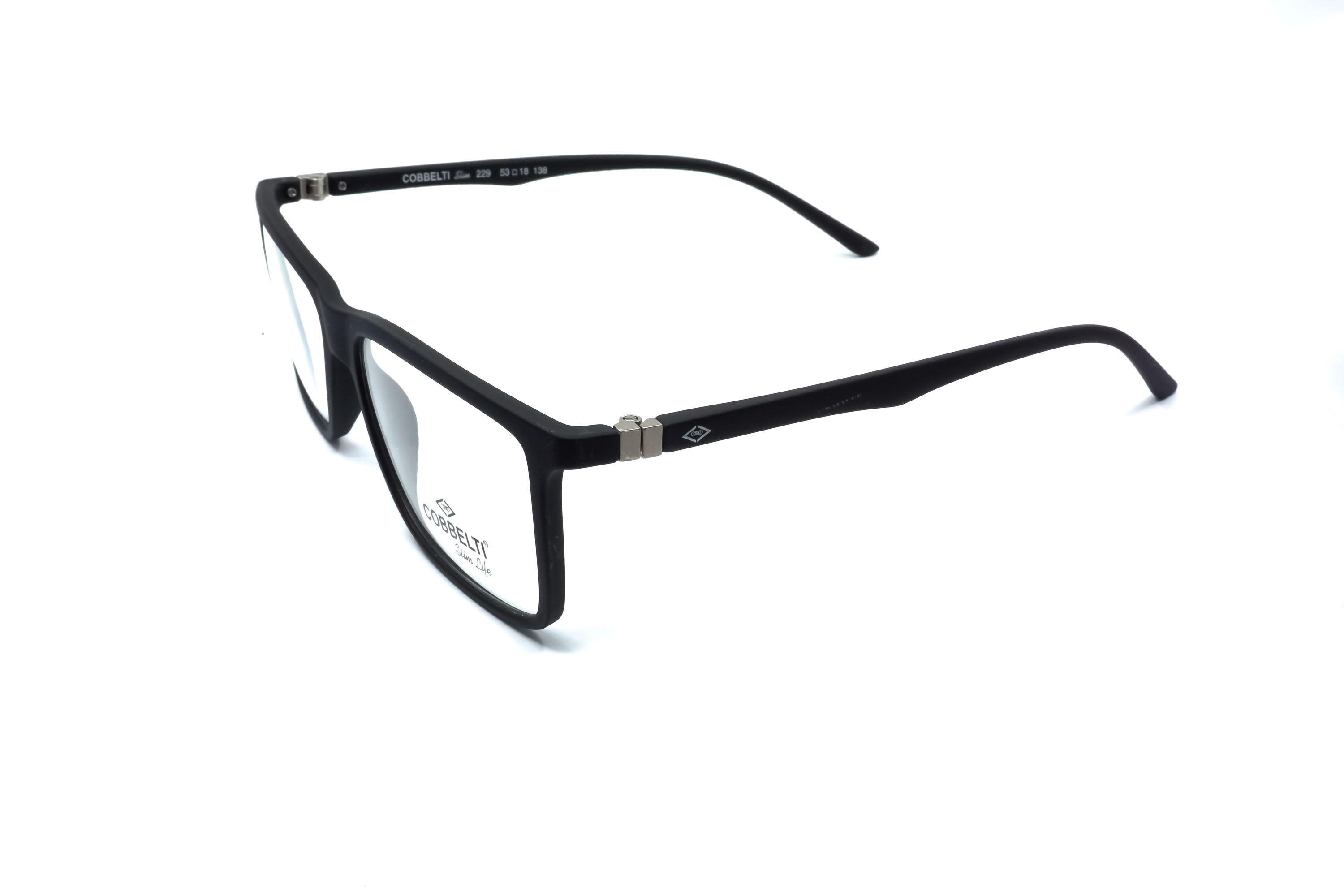 CB-229-C0006M-O 360 4