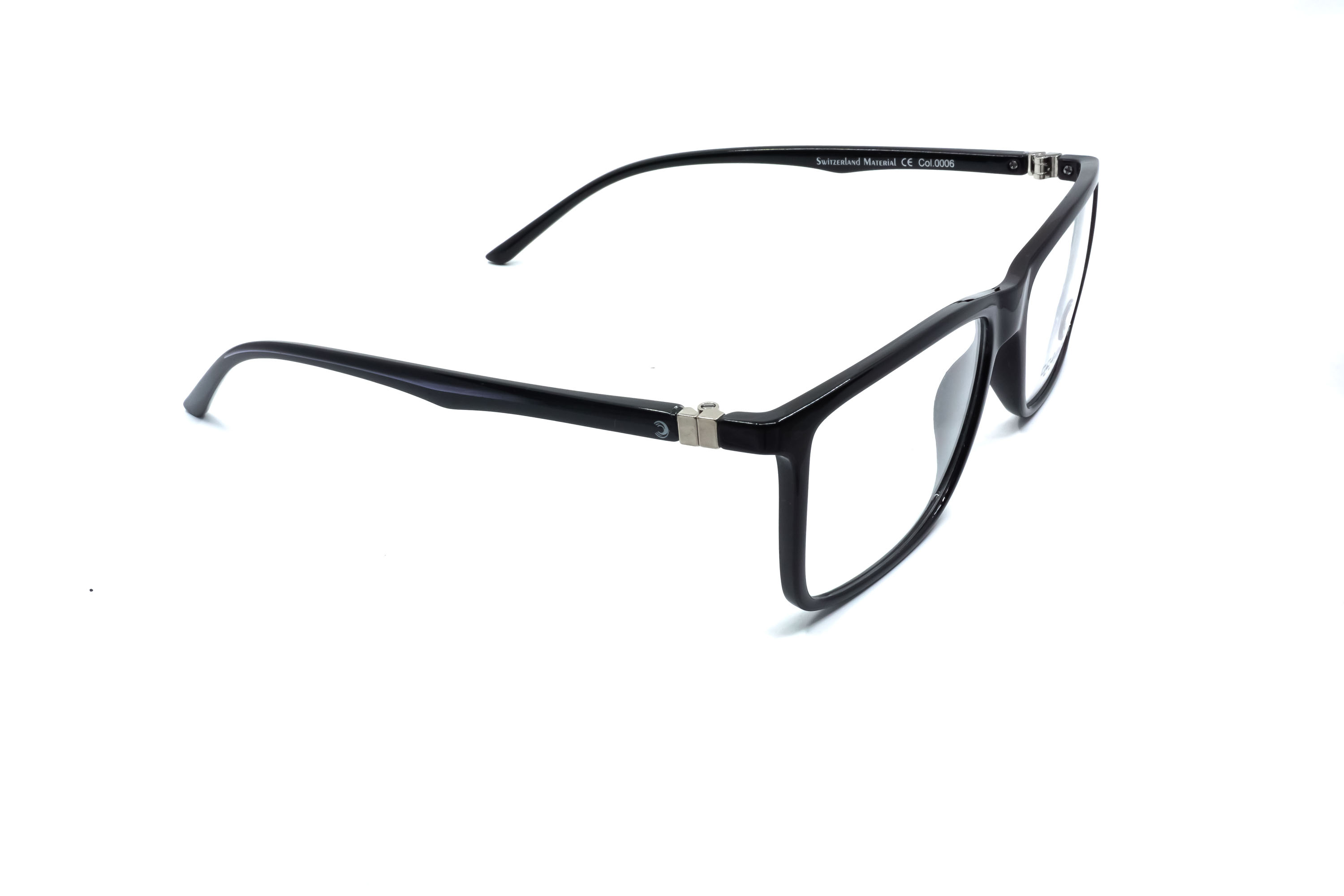 CB-229-C0006-O 360 20