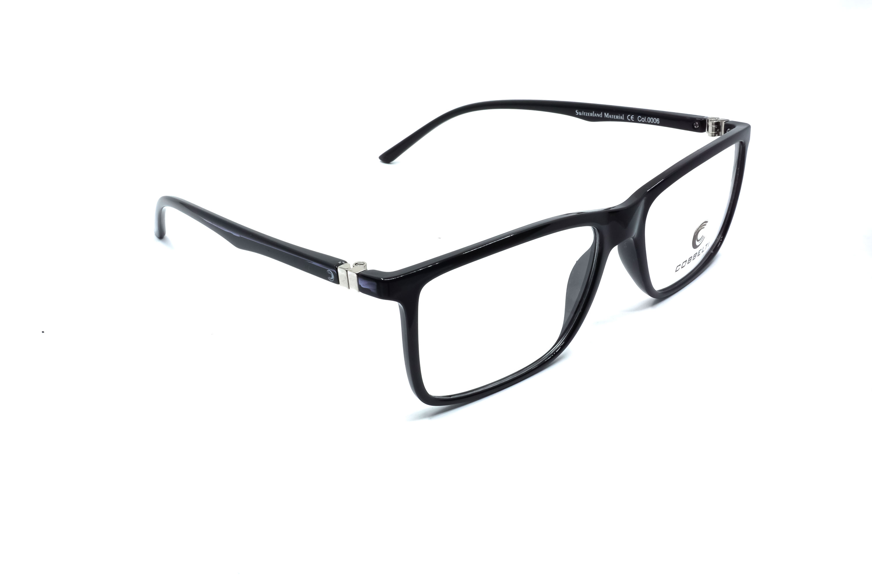 CB-229-C0006-O 360 21