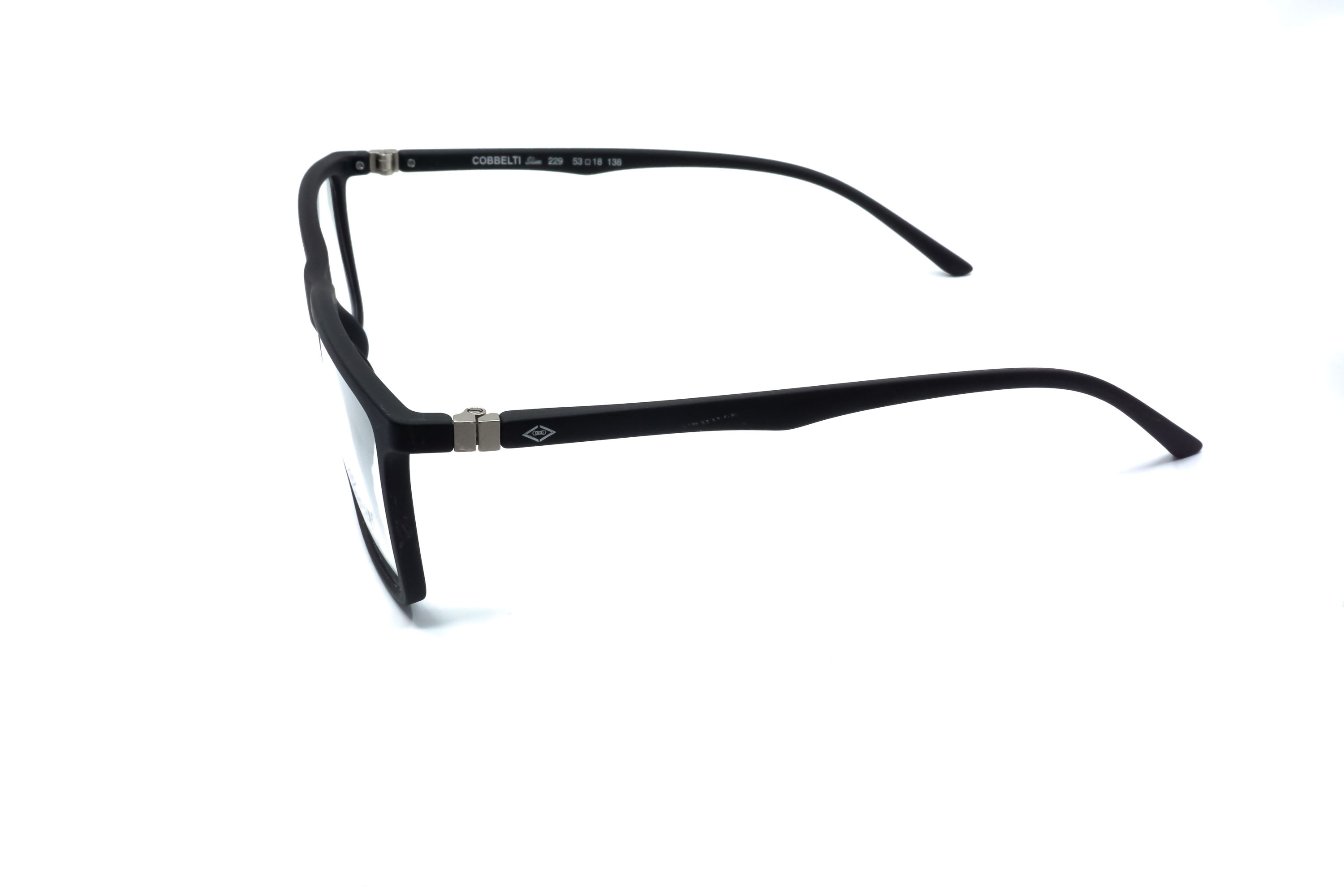 CB-229-C0006M-O 360 5