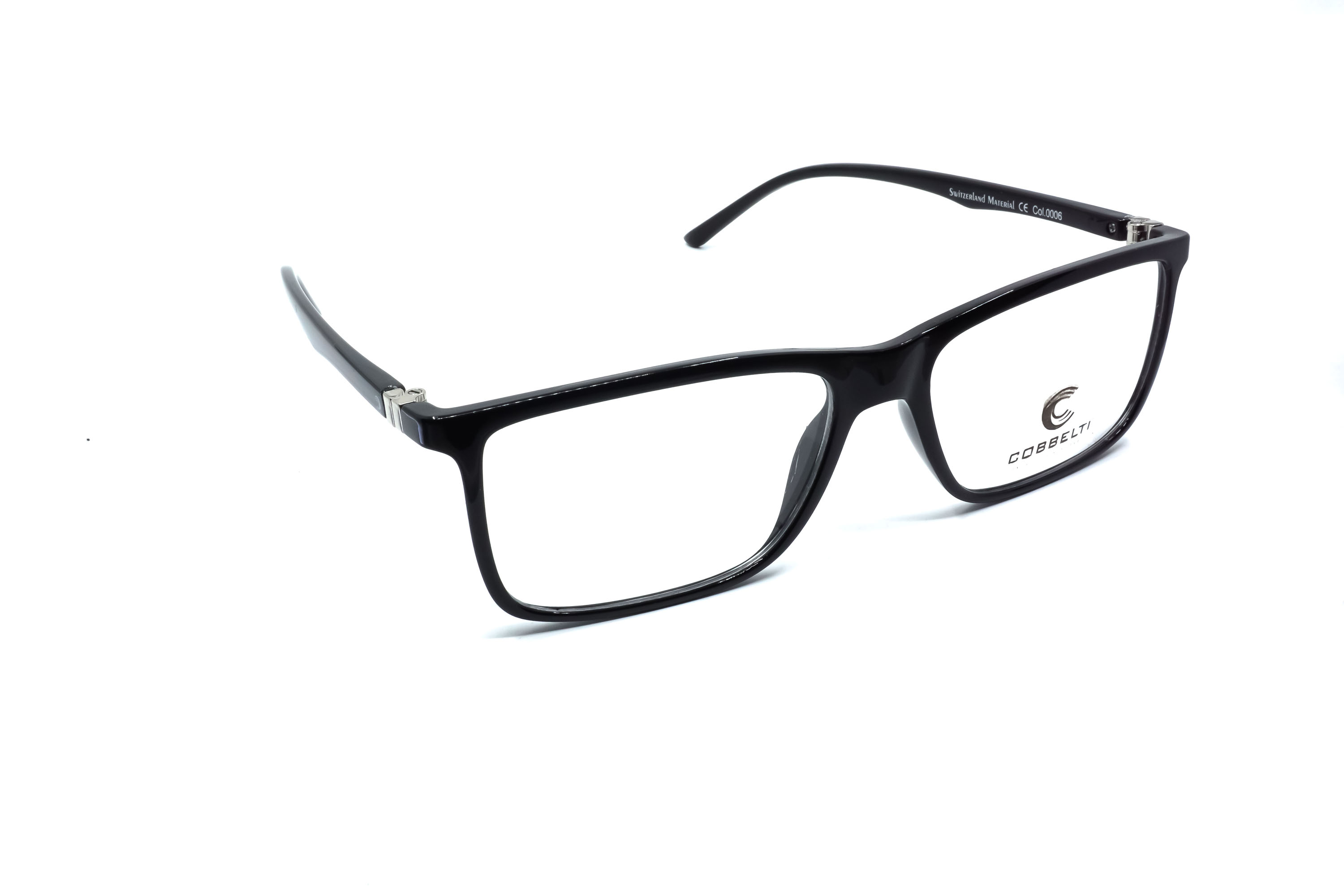 CB-229-C0006-O 360 22