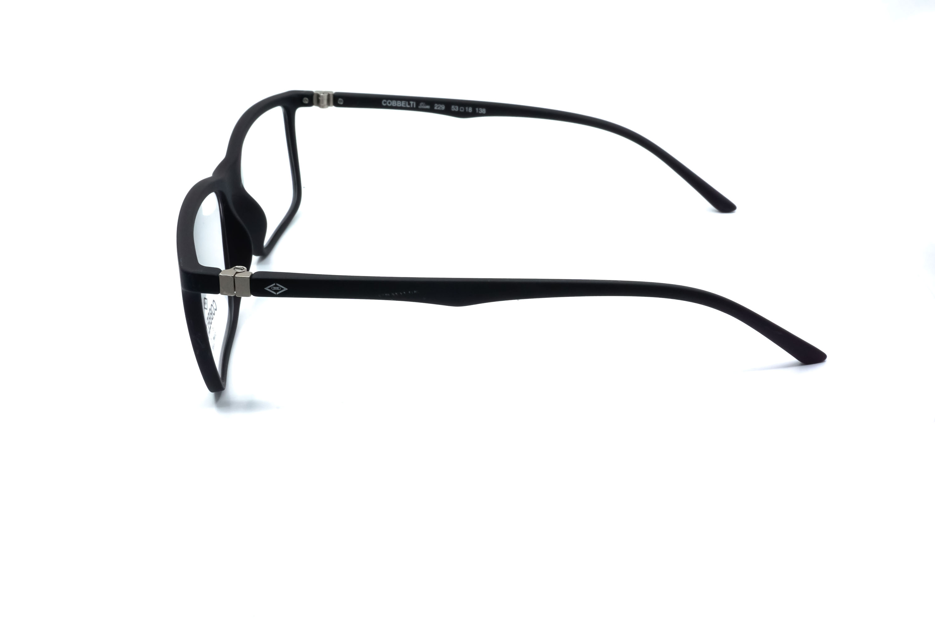 CB-229-C0006M-O 360 6