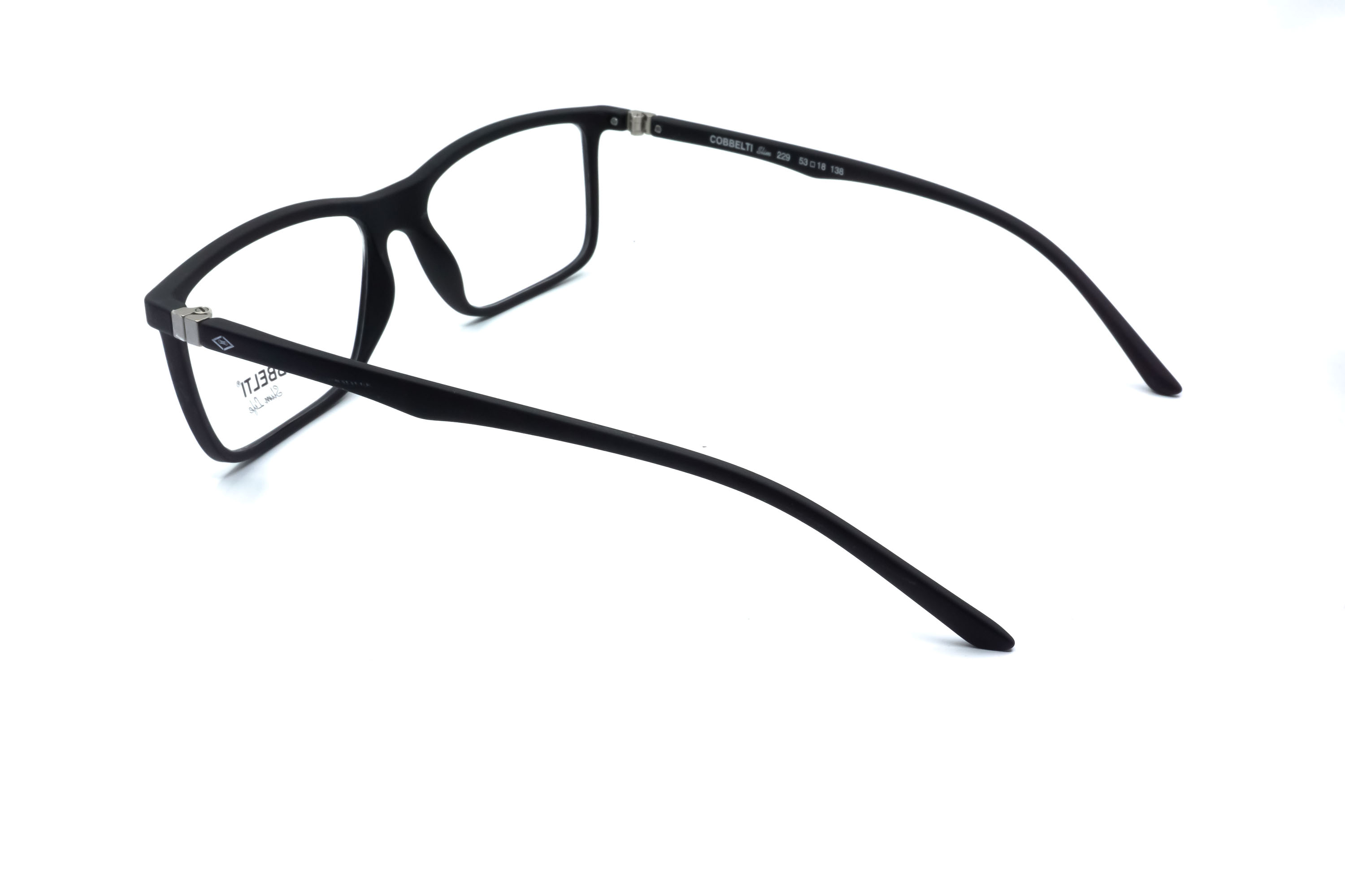 CB-229-C0006M-O 360 8