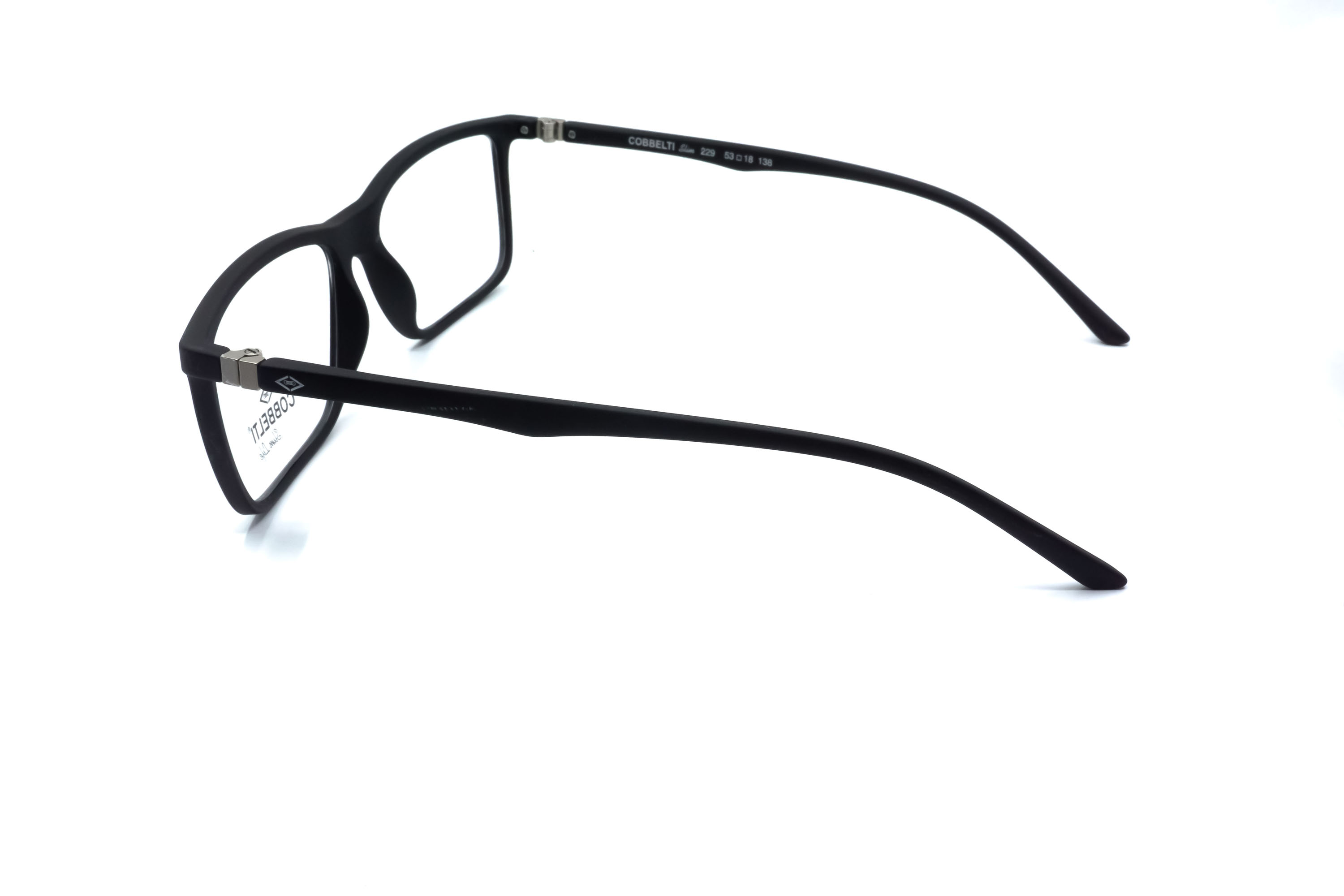 CB-229-C0006M-O 360 7