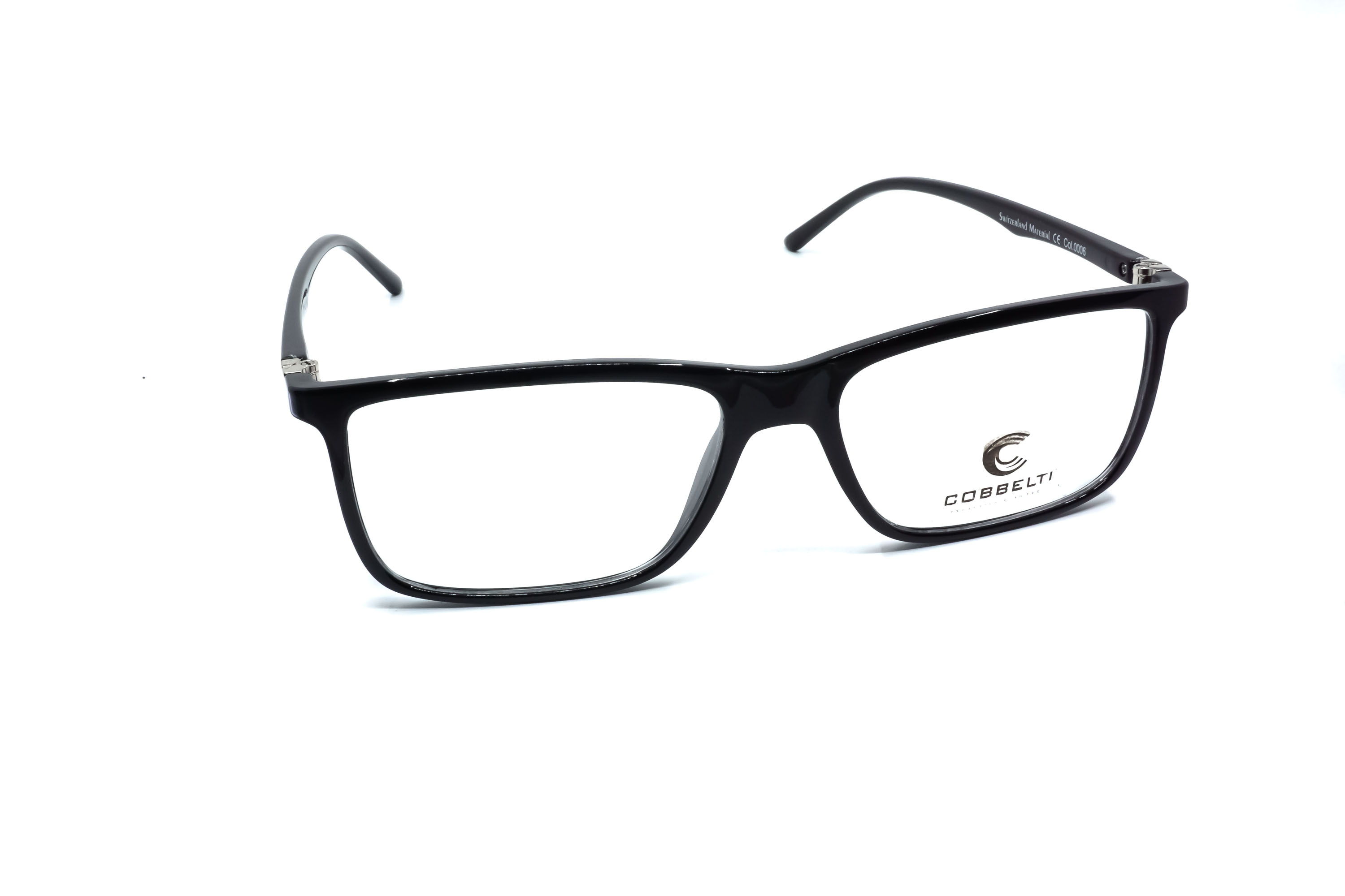 CB-229-C0006-O 360 23