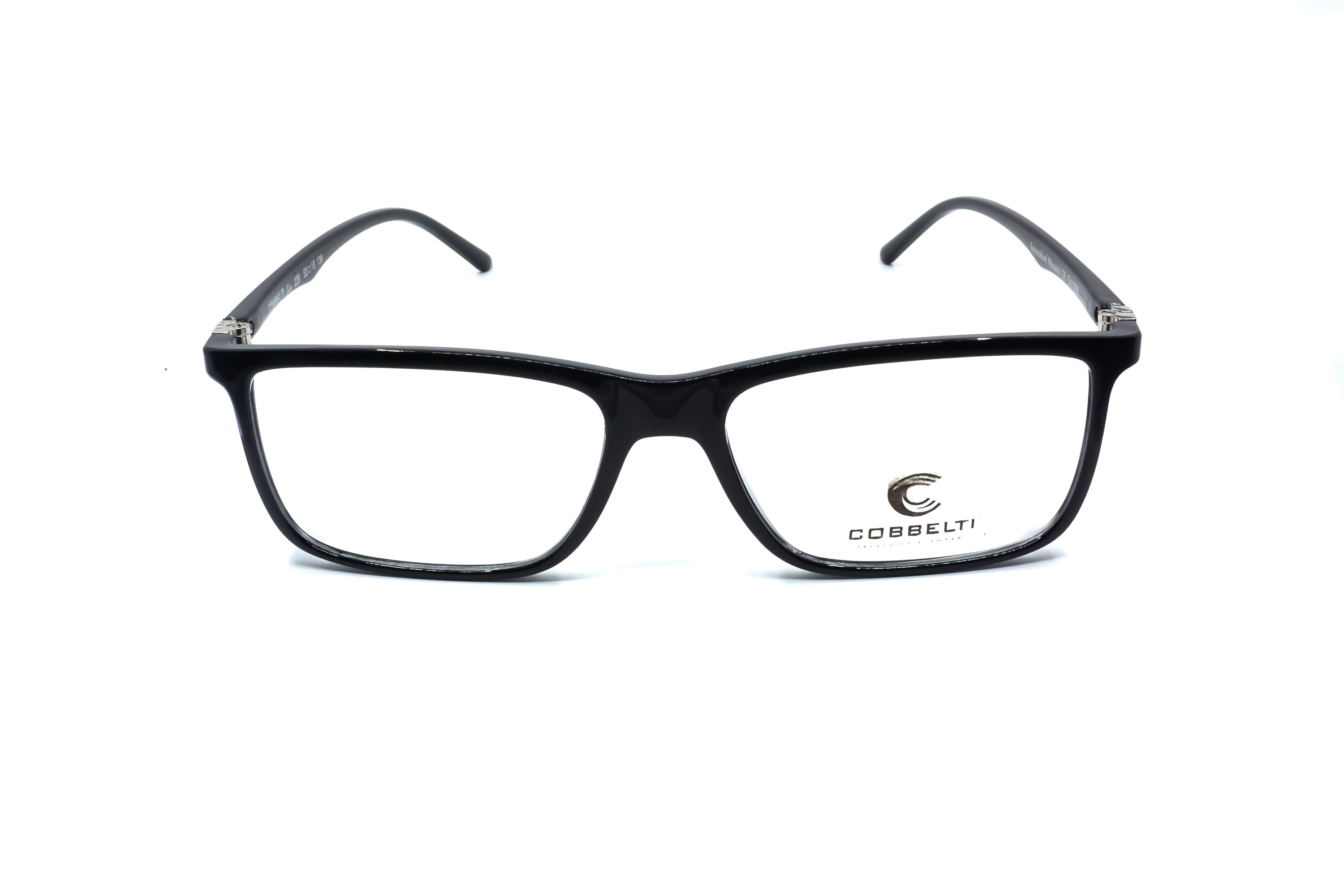 CB-229-C0006-O 360 24