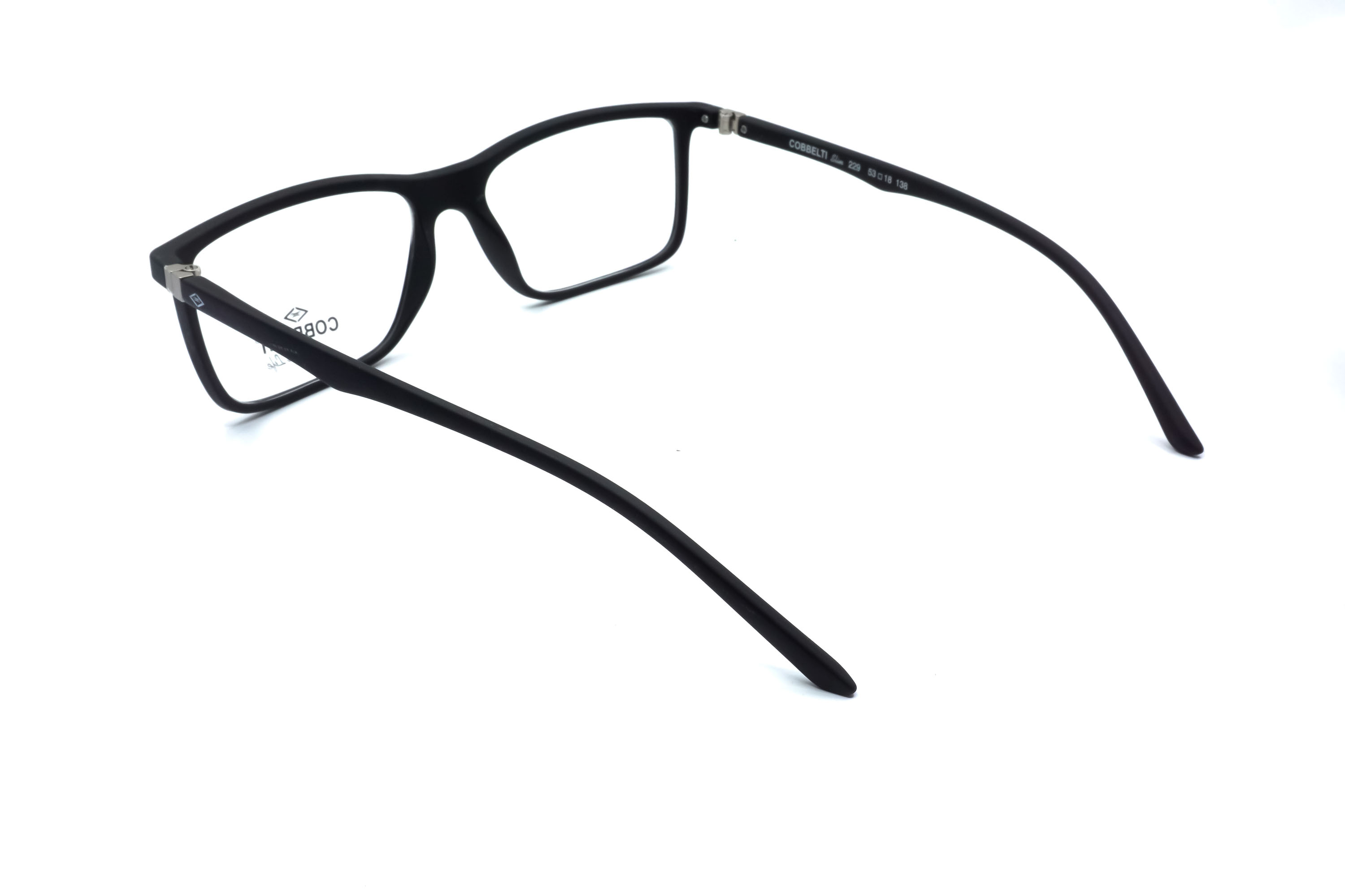 CB-229-C0006M-O 360 9