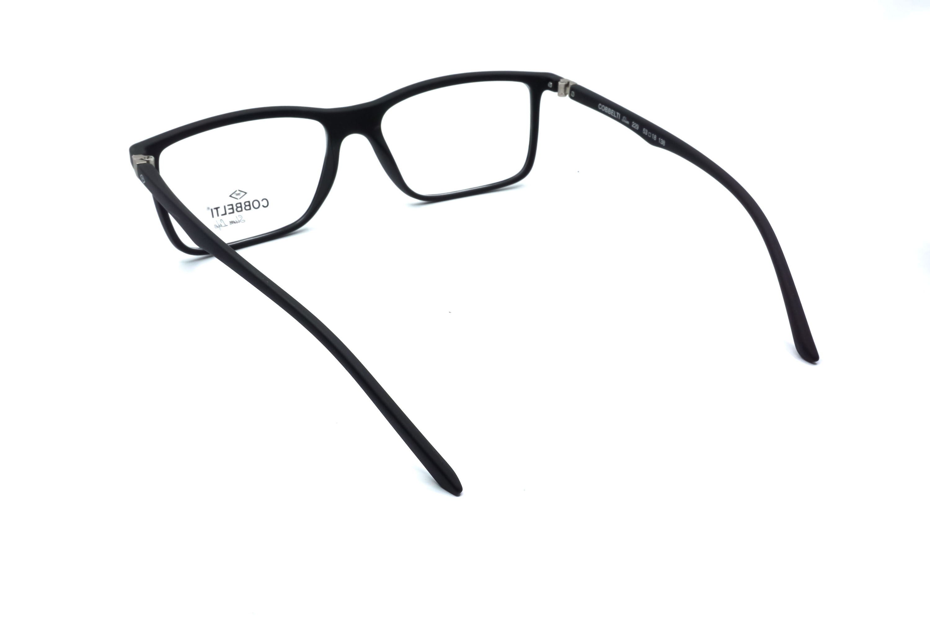 CB-229-C0006M-O 360 10