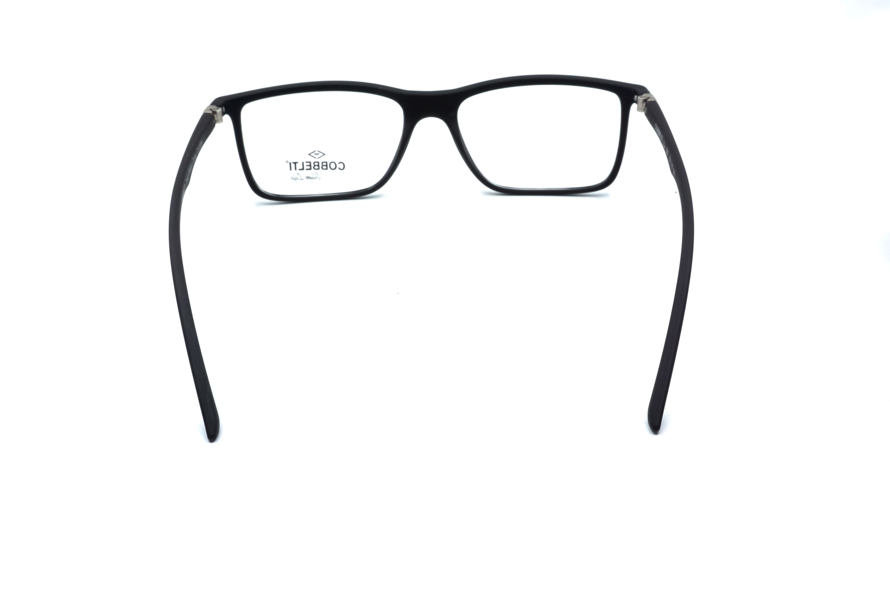CB-229-C0006M-O 360 12