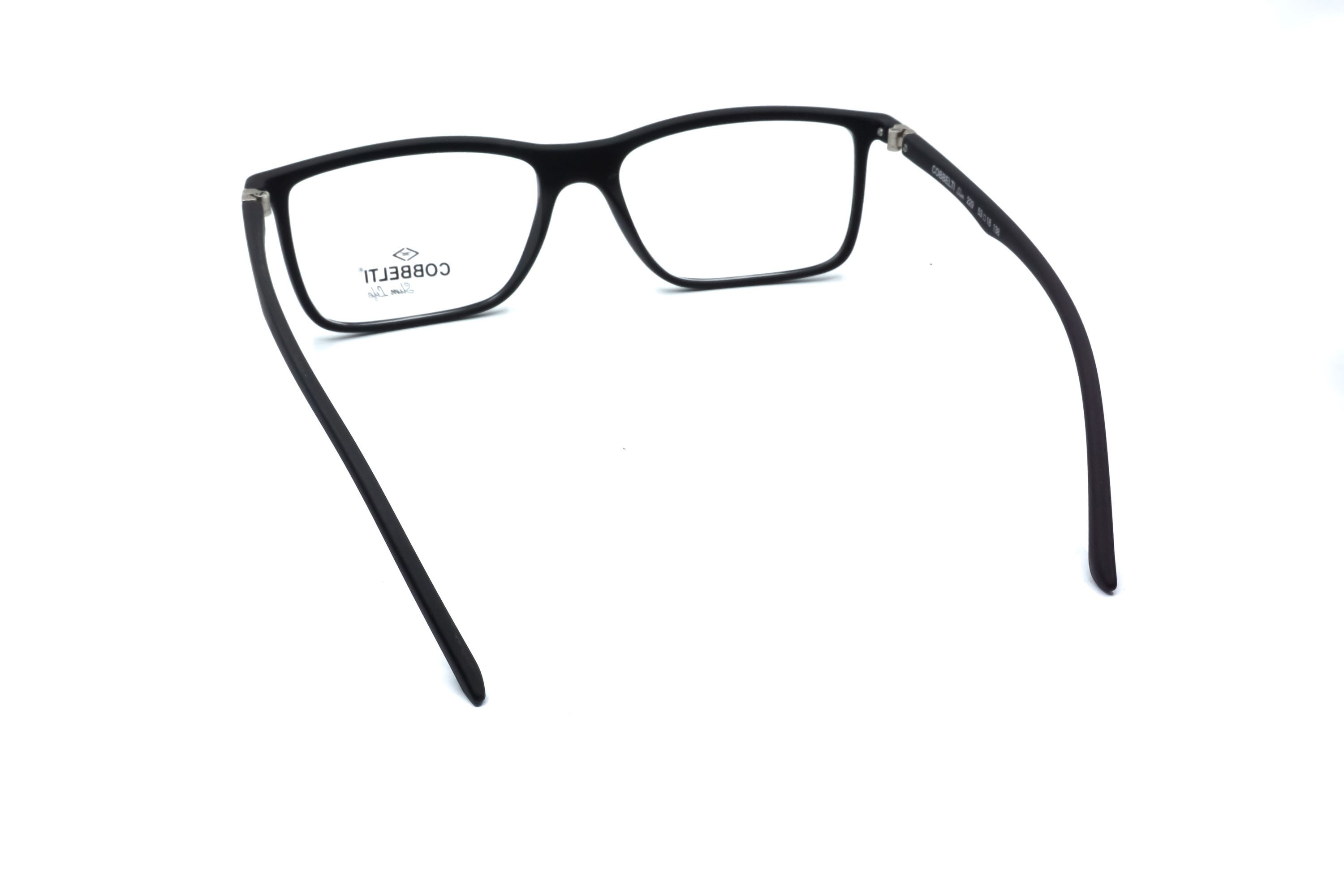CB-229-C0006M-O 360 11