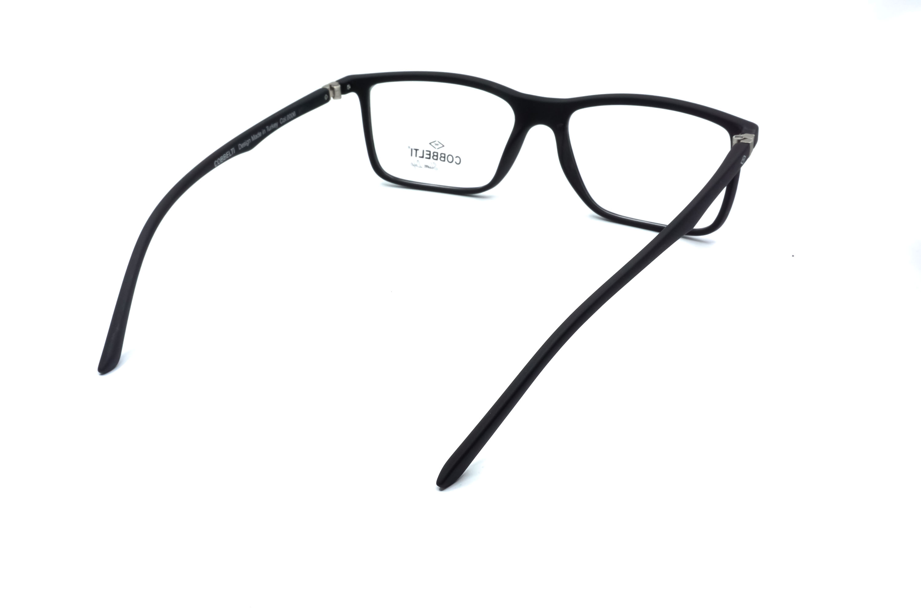 CB-229-C0006M-O 360 14
