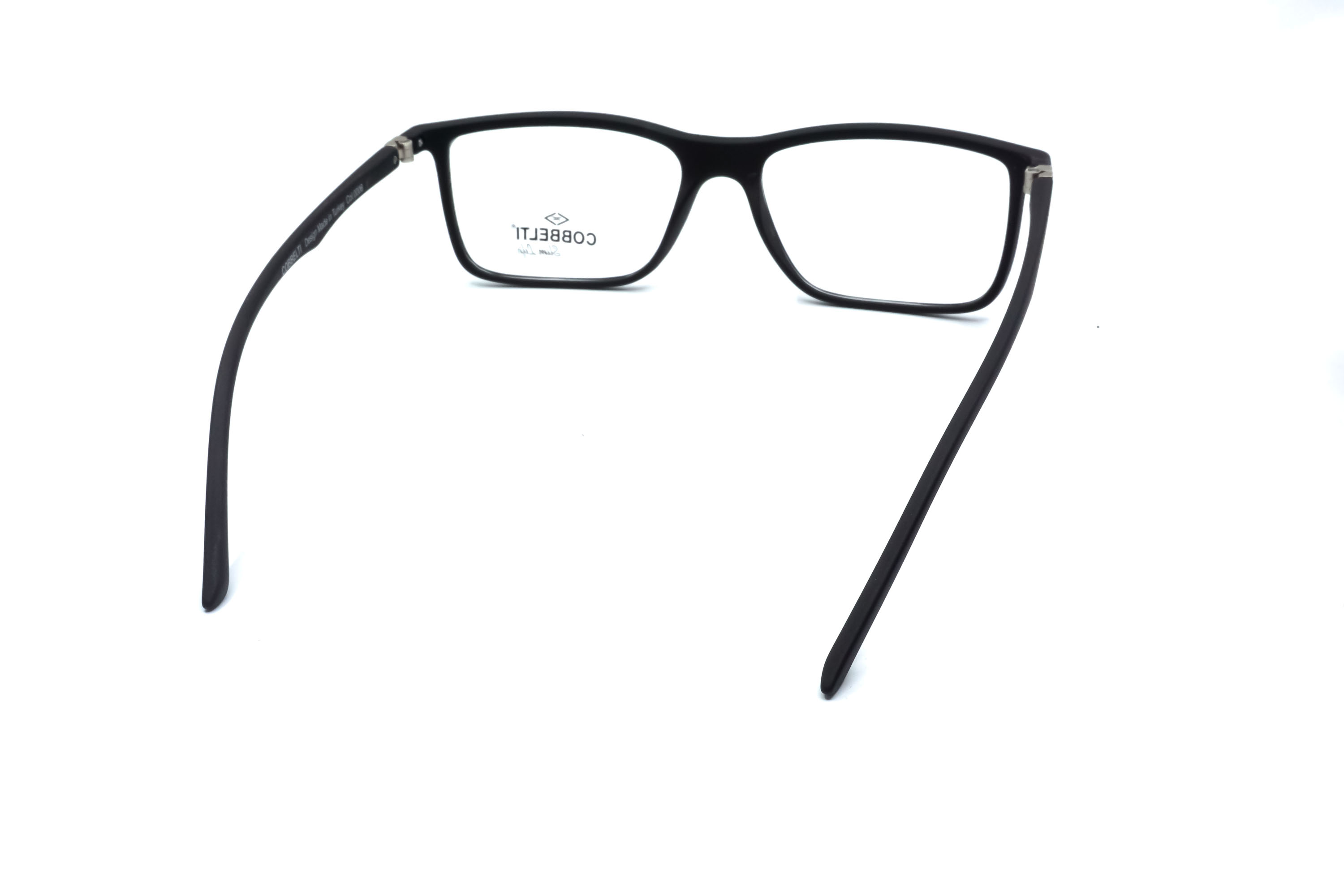 CB-229-C0006M-O 360 13