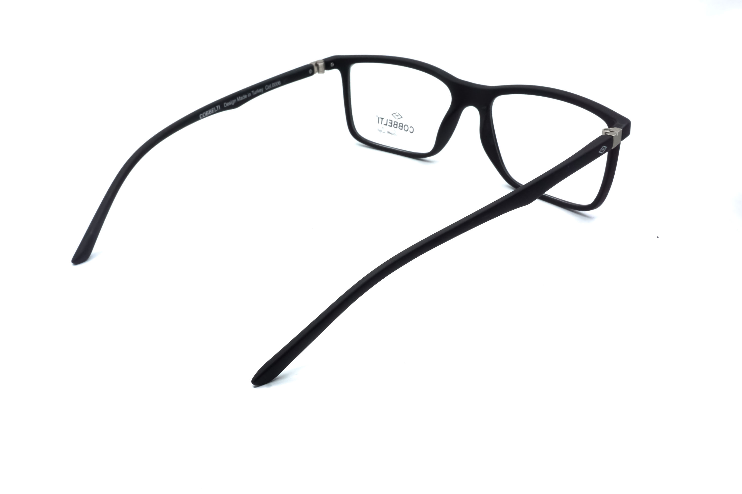 CB-229-C0006M-O 360 15