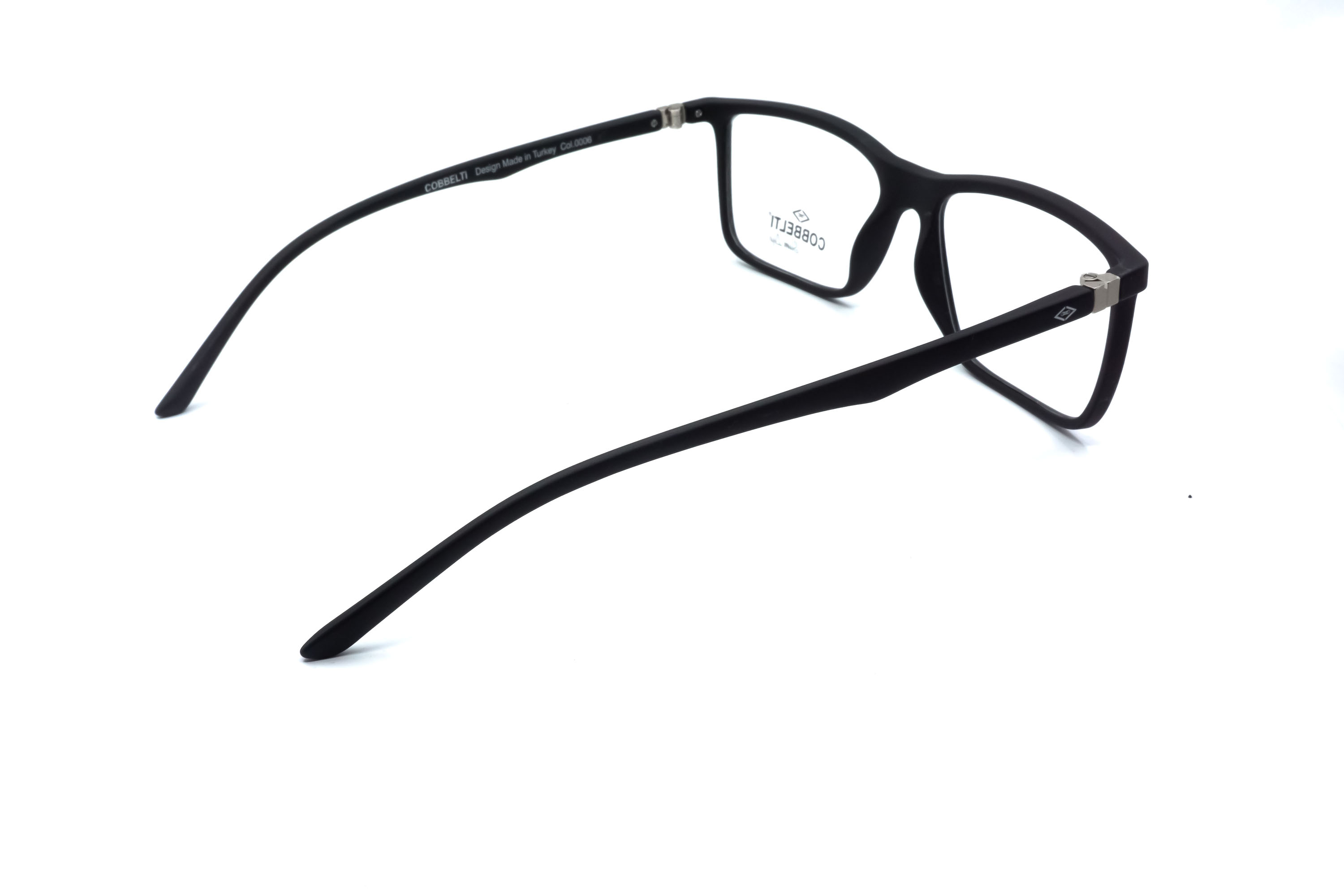 CB-229-C0006M-O 360 16