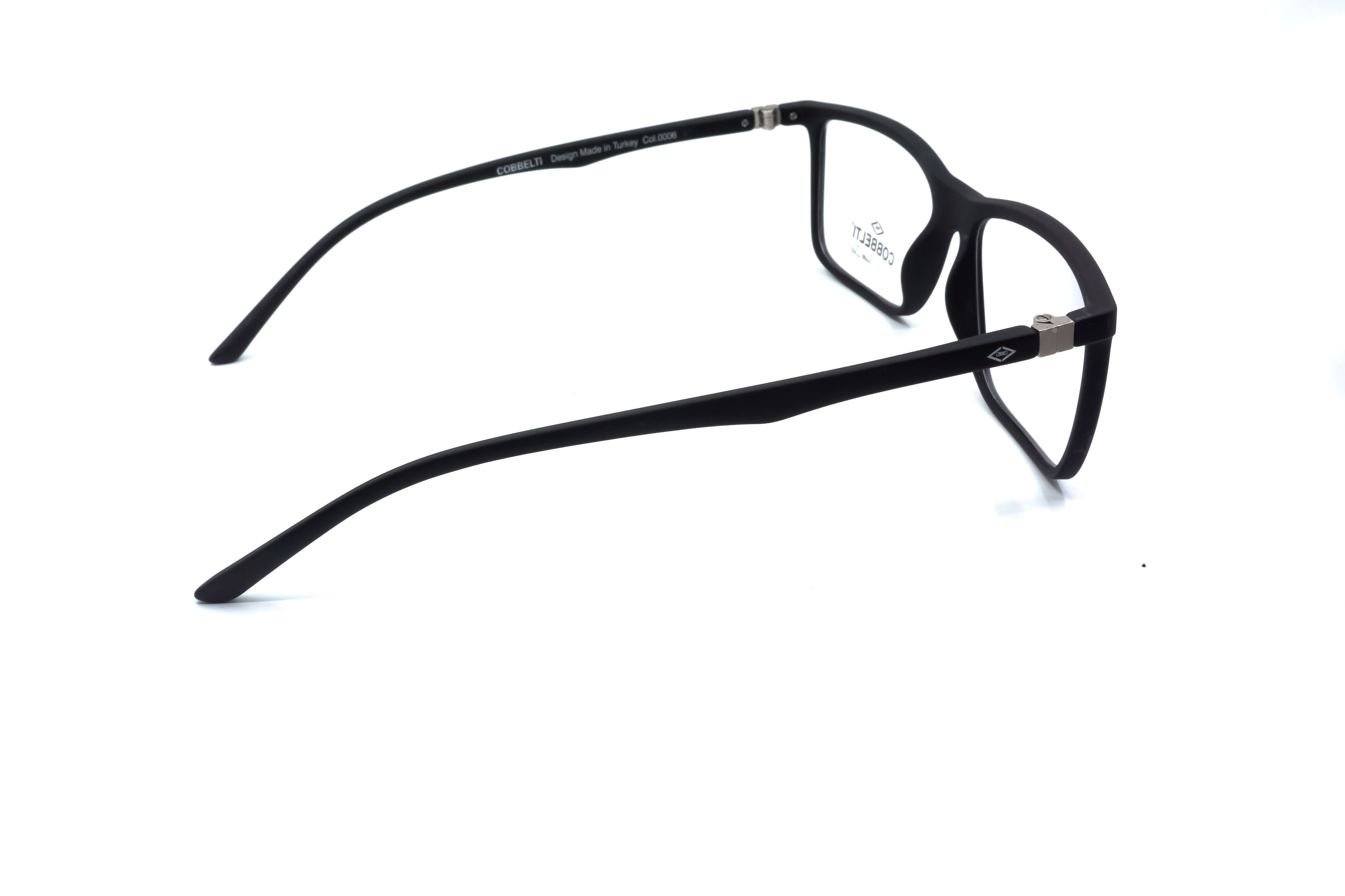 CB-229-C0006M-O 360 17